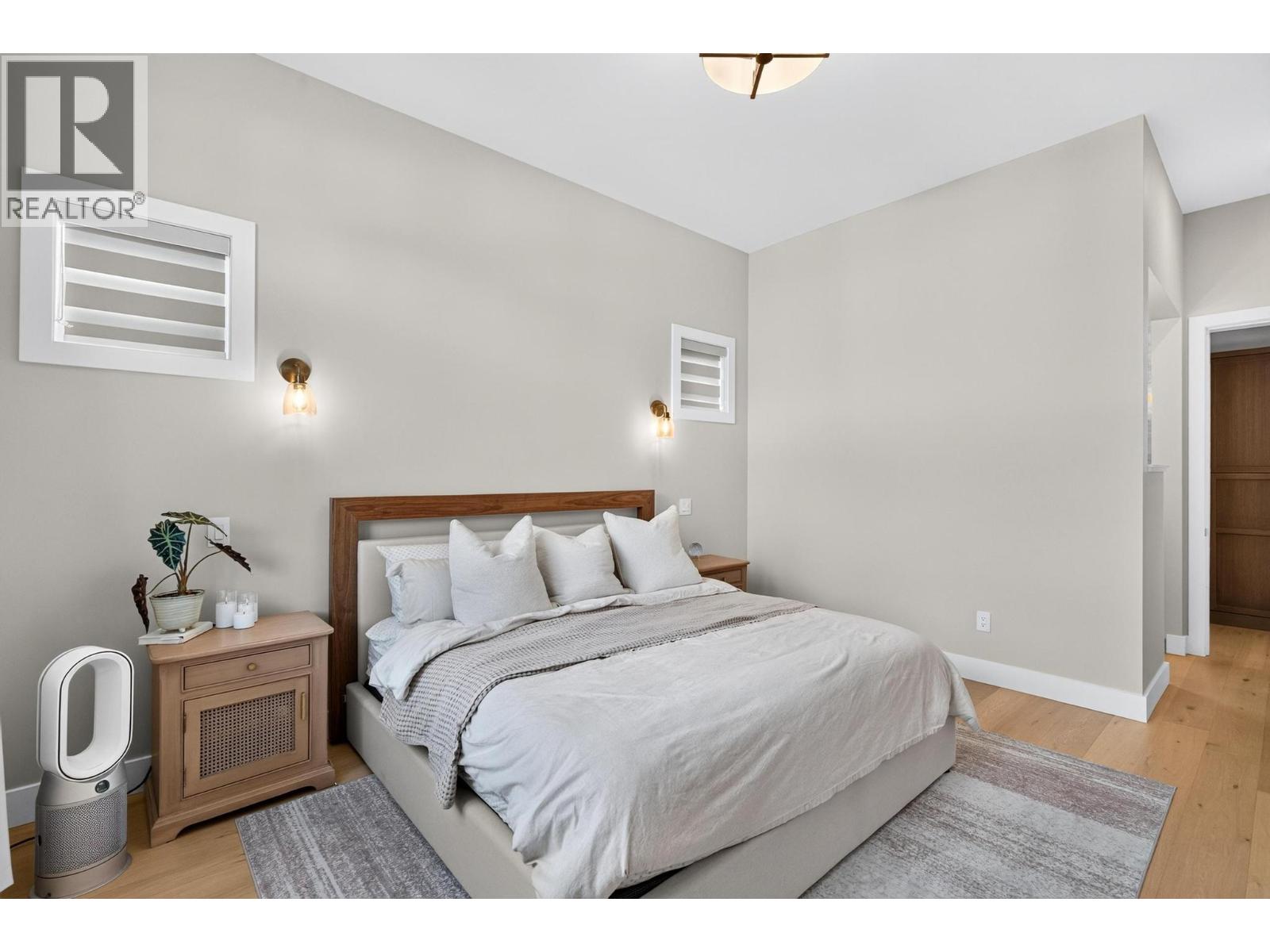 887 Loseth Drive, Kelowna, British Columbia  V1P 0A8 - Photo 23 - 10397817