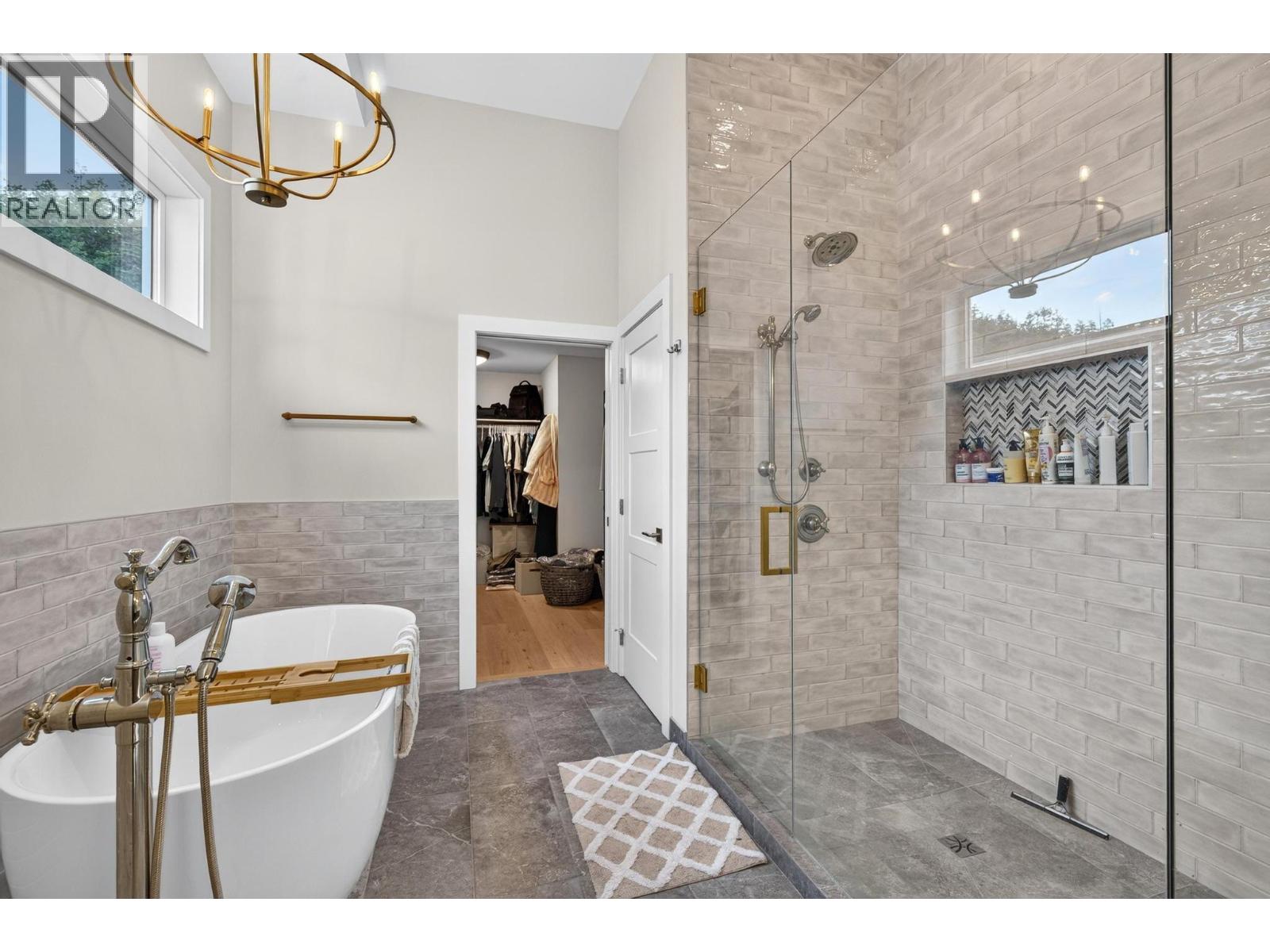 887 Loseth Drive, Kelowna, British Columbia  V1P 0A8 - Photo 25 - 10397817