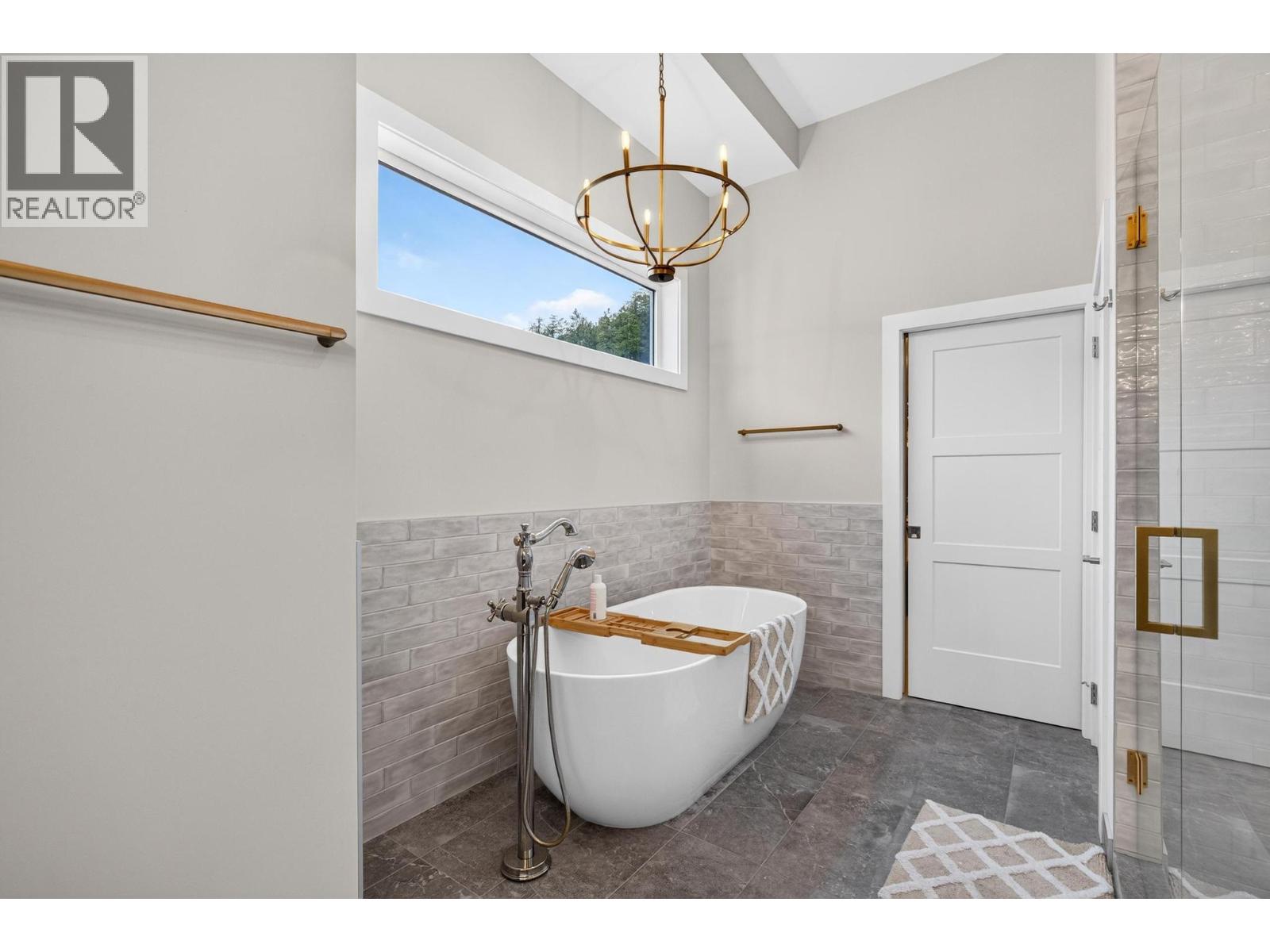 887 Loseth Drive, Kelowna, British Columbia  V1P 0A8 - Photo 26 - 10397817