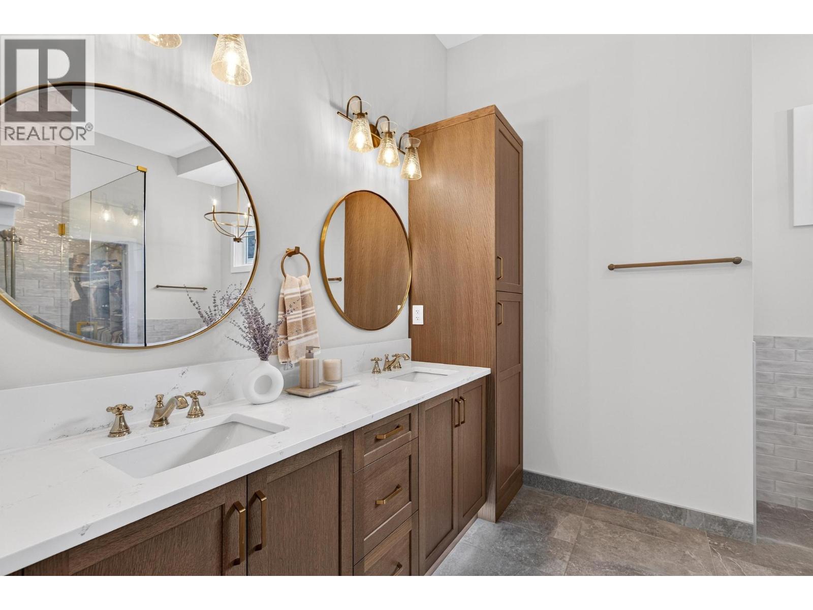 887 Loseth Drive, Kelowna, British Columbia  V1P 0A8 - Photo 27 - 10397817