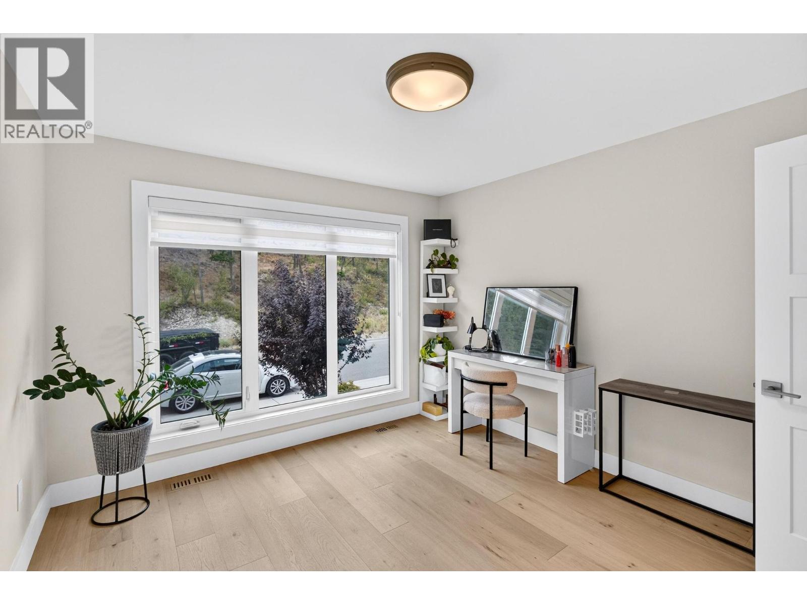 887 Loseth Drive, Kelowna, British Columbia  V1P 0A8 - Photo 29 - 10397817