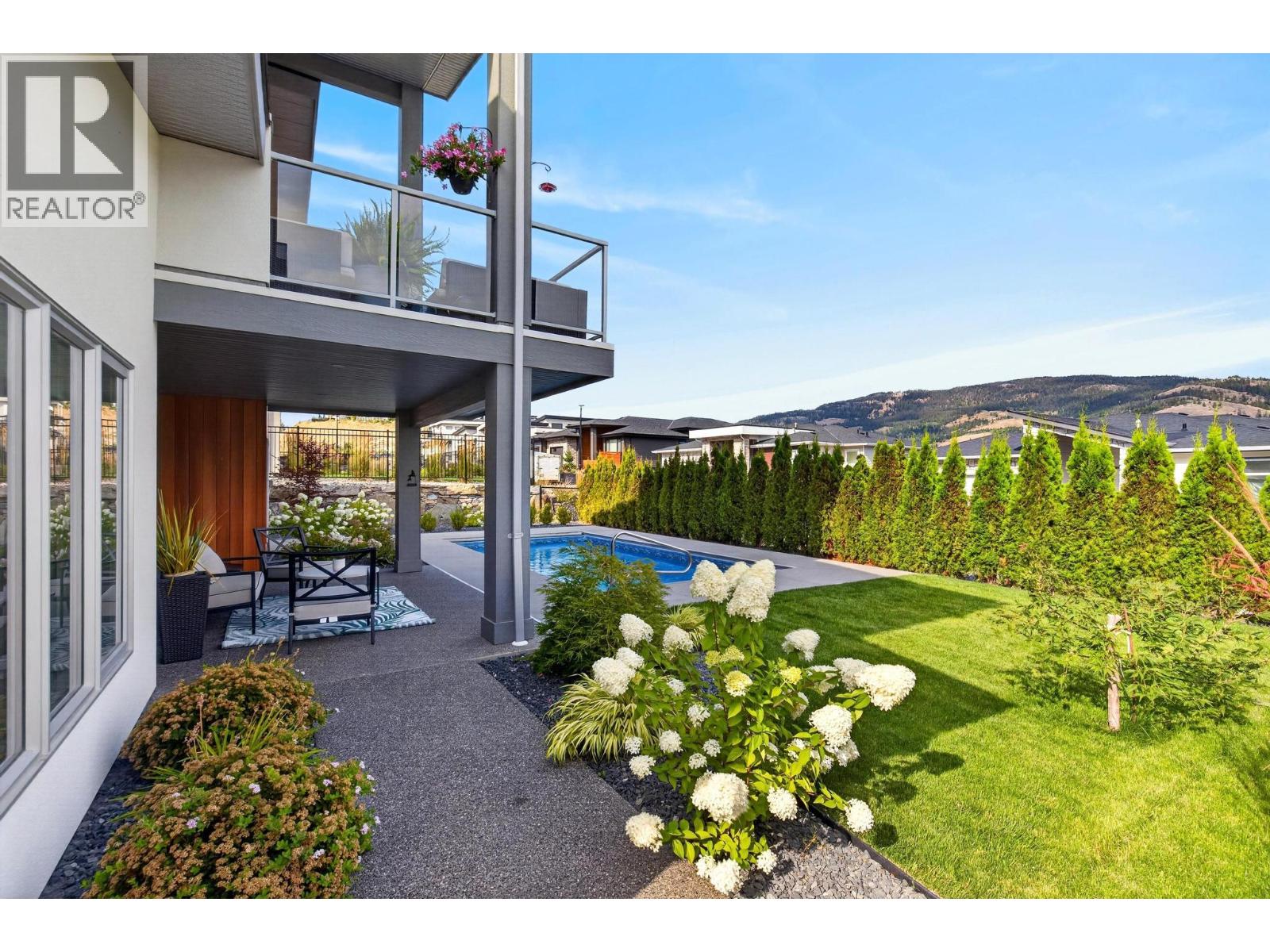 887 Loseth Drive, Kelowna, British Columbia  V1P 0A8 - Photo 3 - 10397817