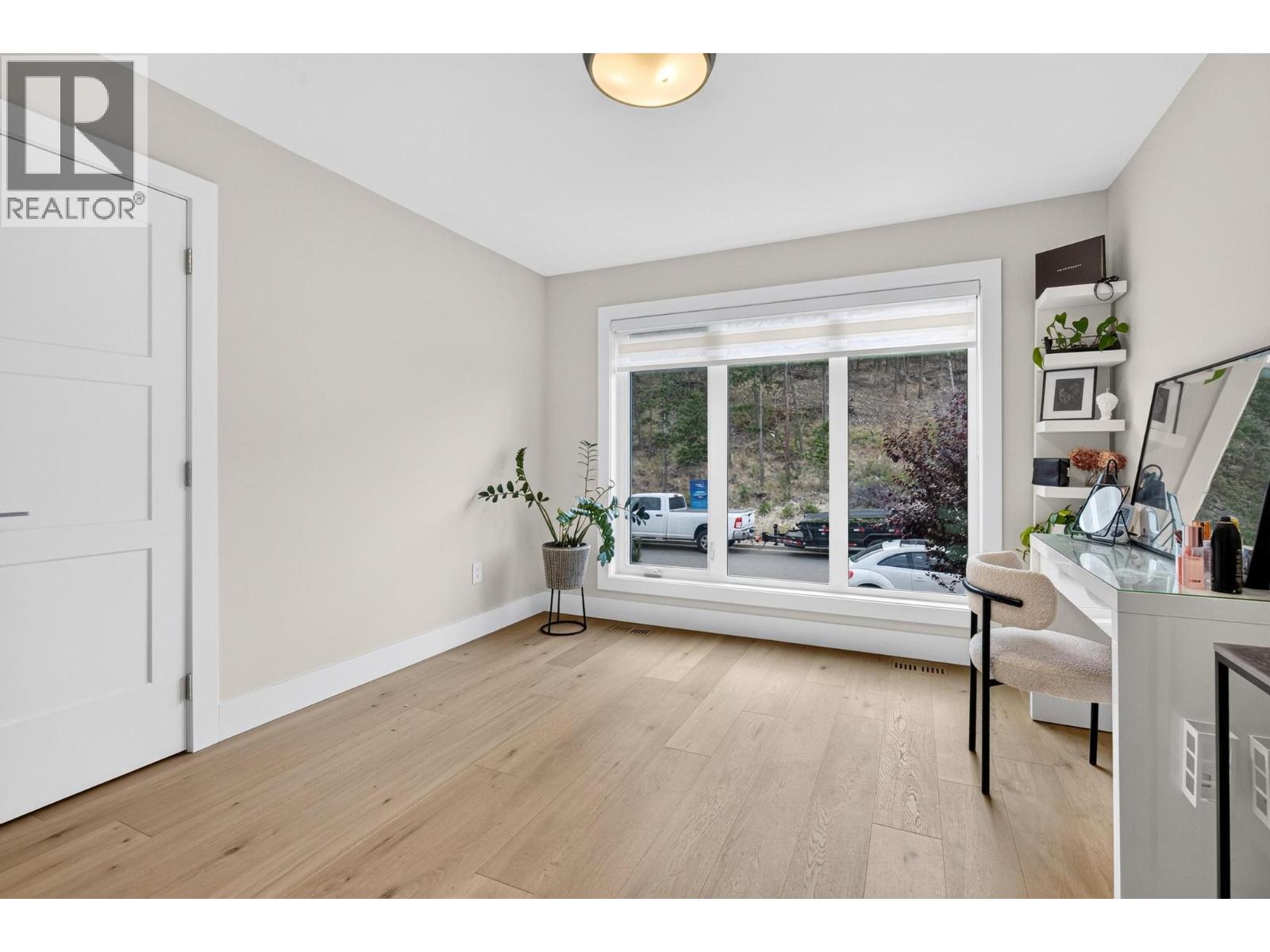 887 Loseth Drive, Kelowna, British Columbia  V1P 0A8 - Photo 30 - 10397817