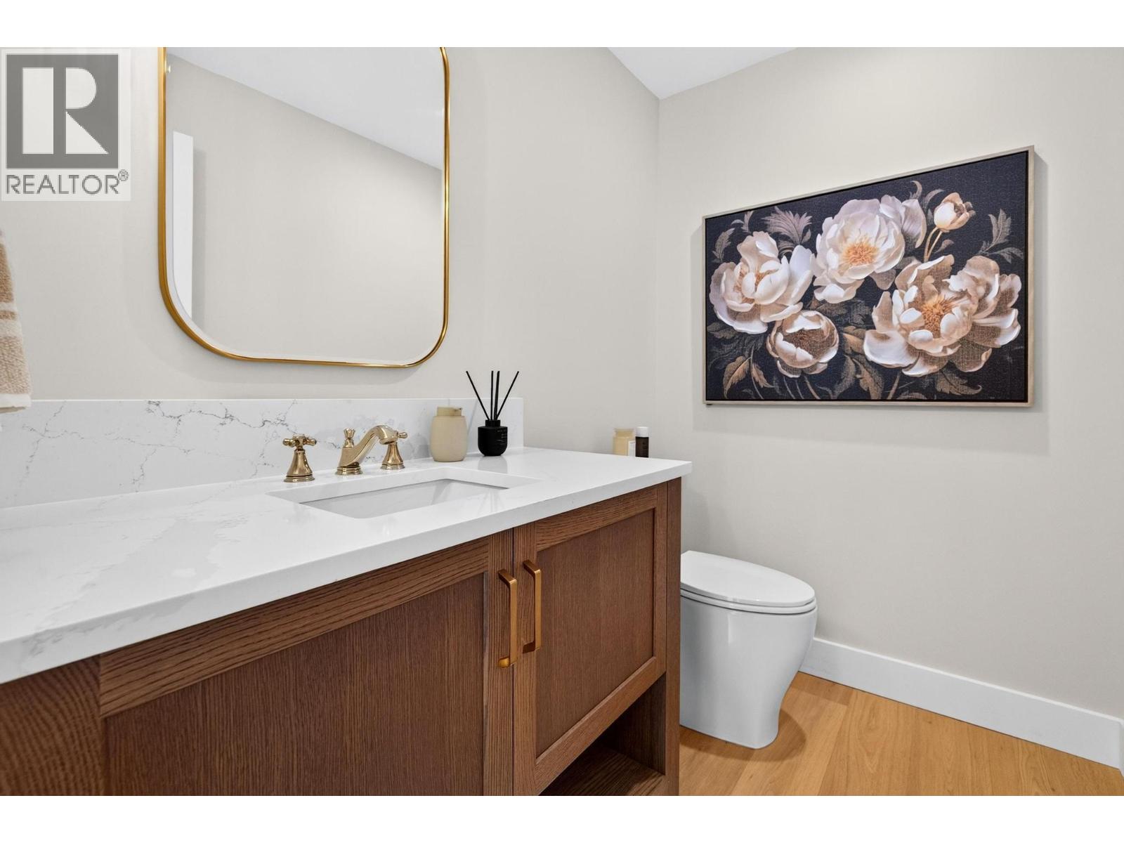 887 Loseth Drive, Kelowna, British Columbia  V1P 0A8 - Photo 31 - 10397817