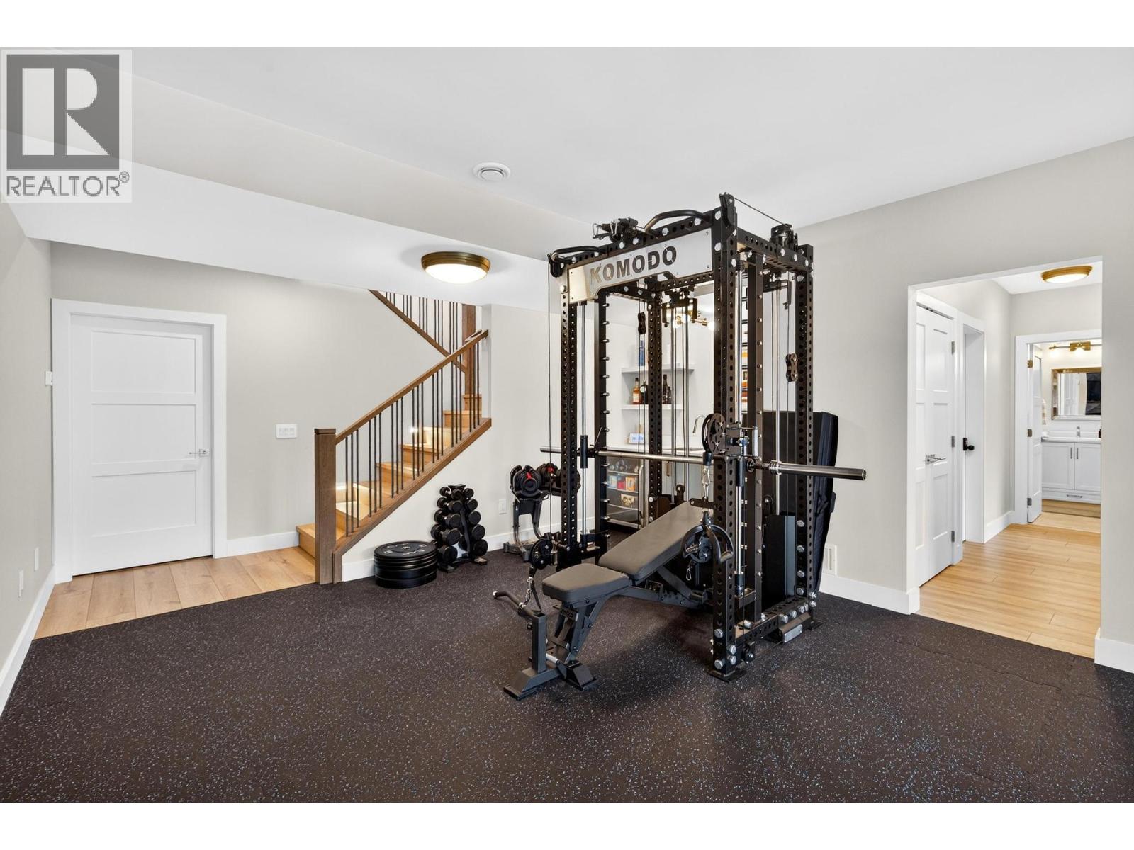 887 Loseth Drive, Kelowna, British Columbia  V1P 0A8 - Photo 33 - 10397817