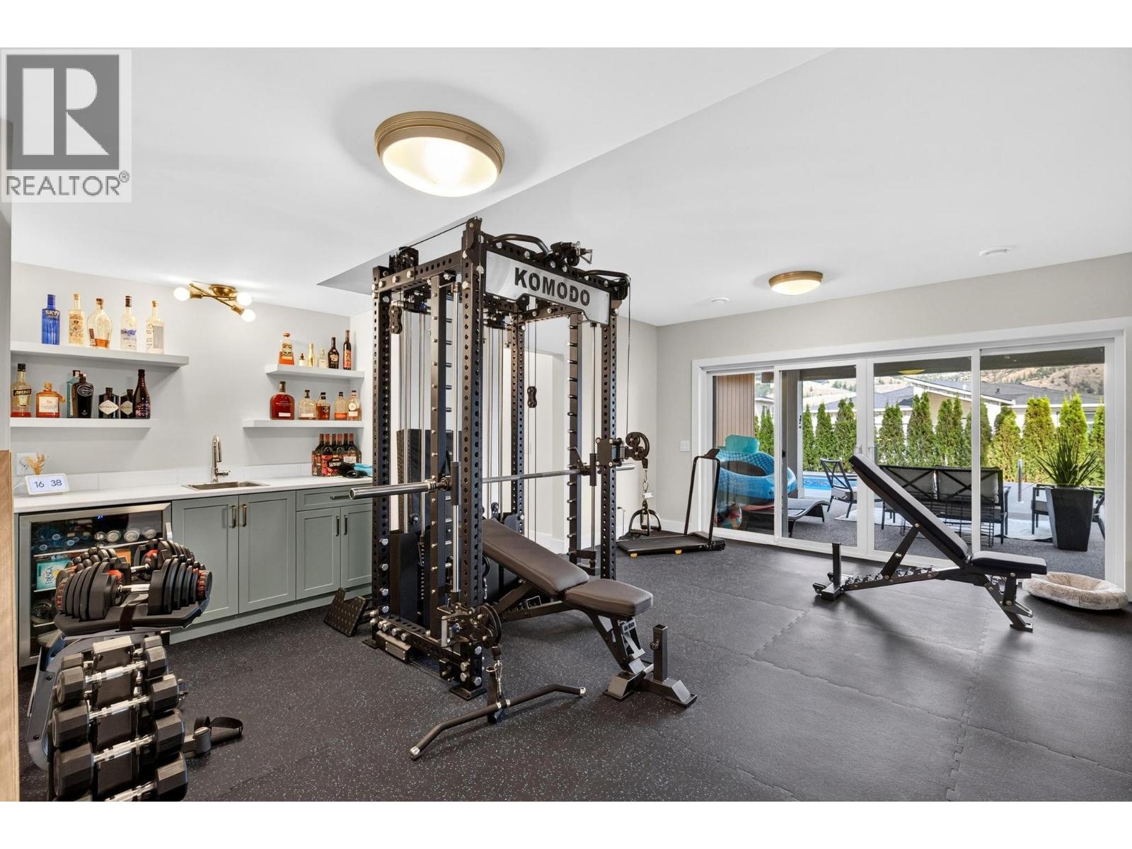 887 Loseth Drive, Kelowna, British Columbia  V1P 0A8 - Photo 34 - 10397817