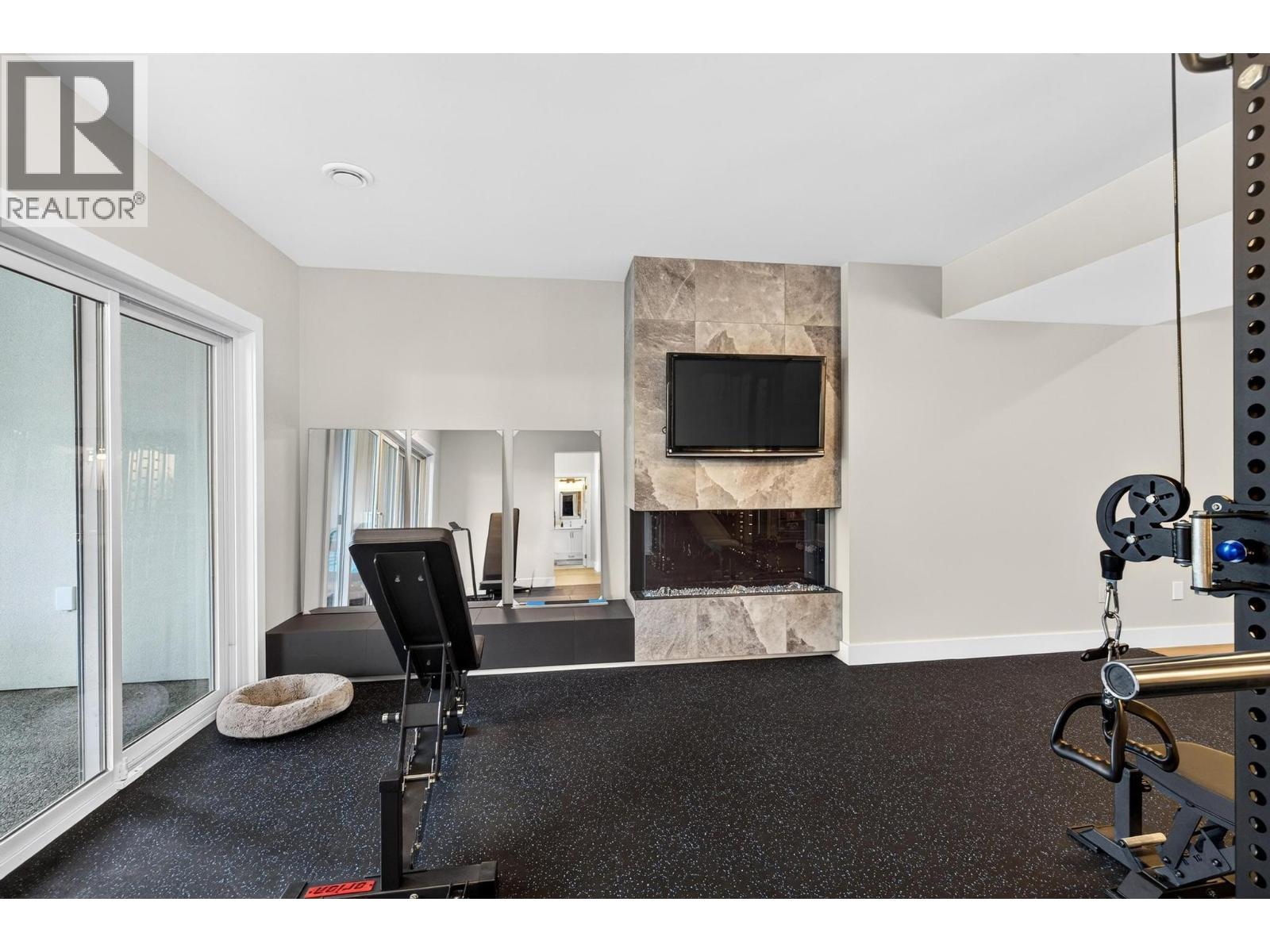 887 Loseth Drive, Kelowna, British Columbia  V1P 0A8 - Photo 35 - 10397817