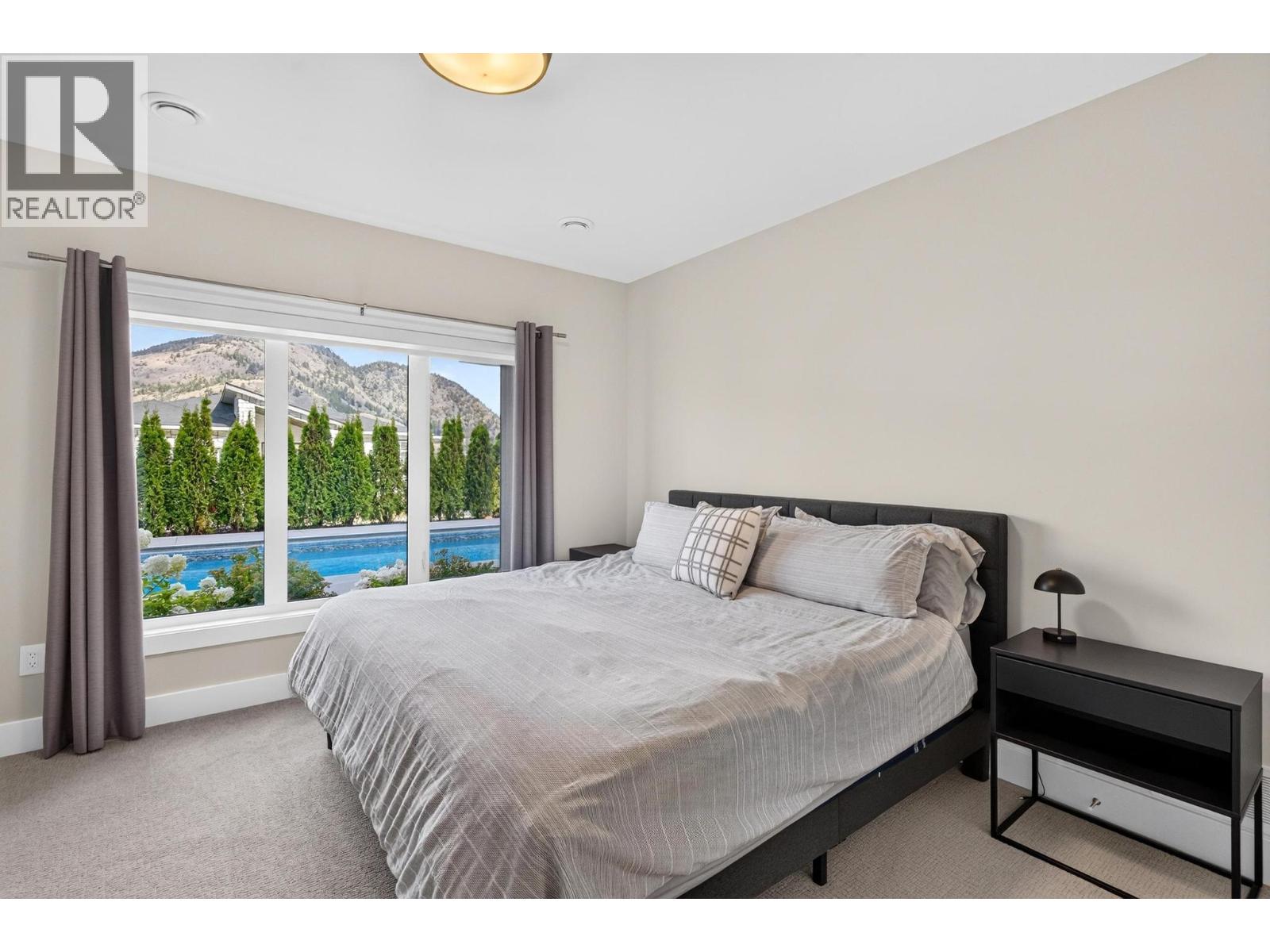 887 Loseth Drive, Kelowna, British Columbia  V1P 0A8 - Photo 36 - 10397817