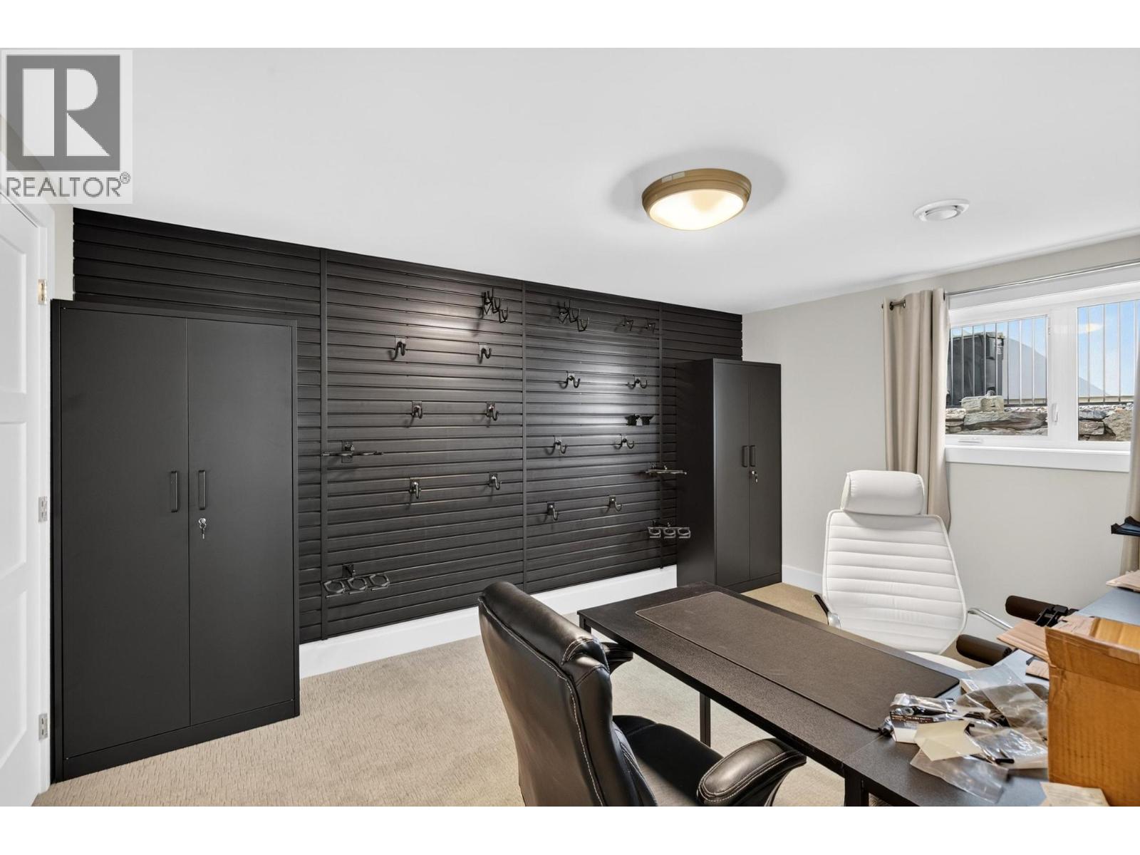 887 Loseth Drive, Kelowna, British Columbia  V1P 0A8 - Photo 37 - 10397817