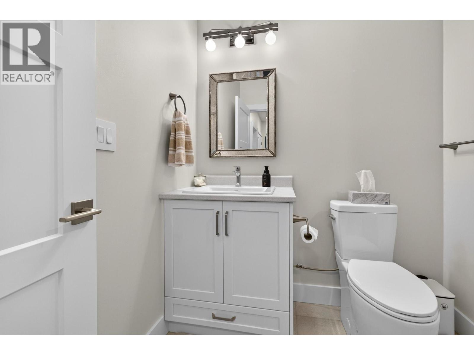 887 Loseth Drive, Kelowna, British Columbia  V1P 0A8 - Photo 39 - 10397817