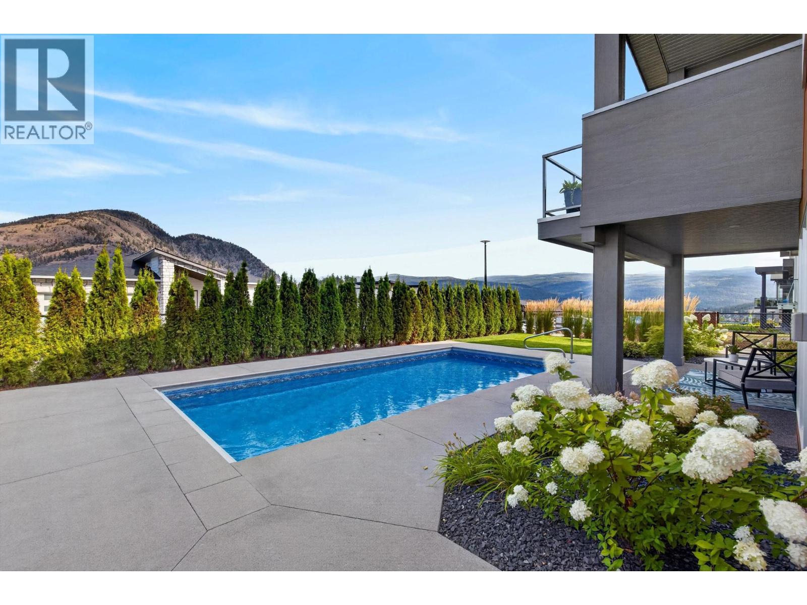 887 Loseth Drive, Kelowna, British Columbia  V1P 0A8 - Photo 4 - 10397817