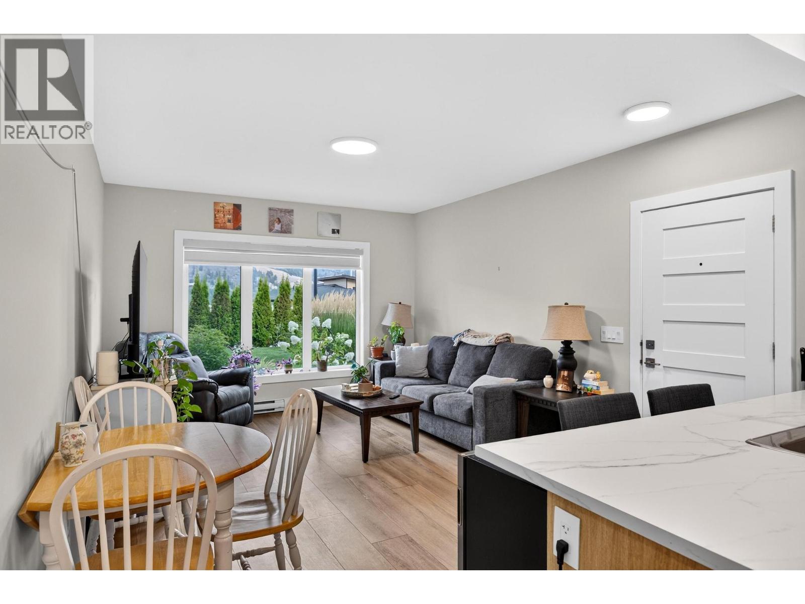 887 Loseth Drive, Kelowna, British Columbia  V1P 0A8 - Photo 40 - 10397817