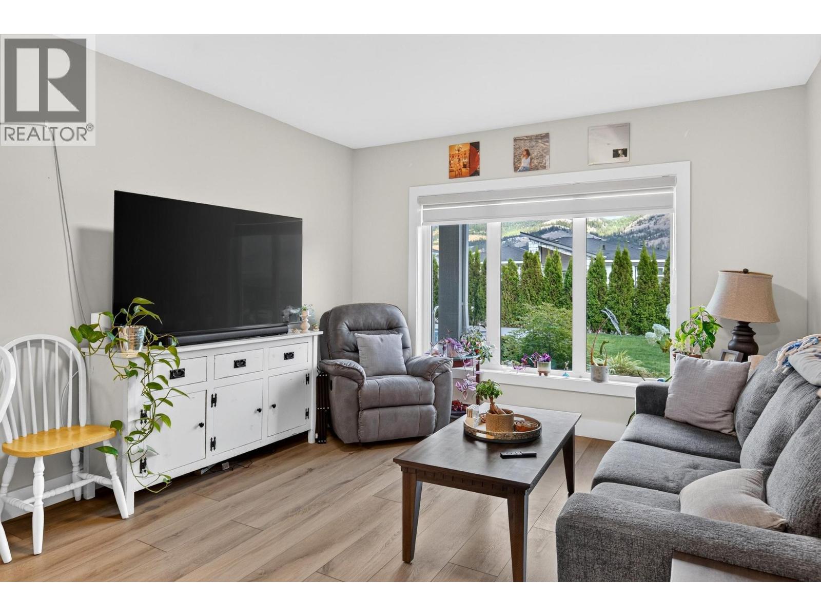 887 Loseth Drive, Kelowna, British Columbia  V1P 0A8 - Photo 41 - 10397817