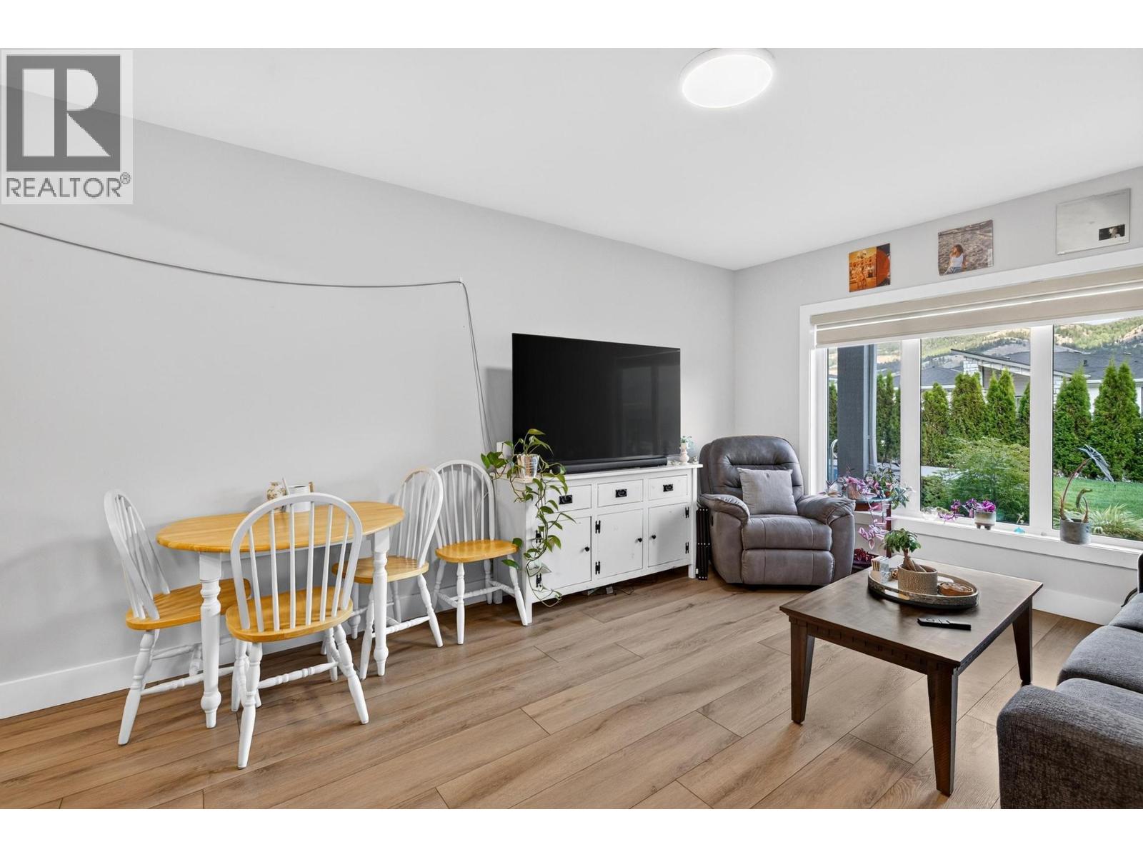 887 Loseth Drive, Kelowna, British Columbia  V1P 0A8 - Photo 42 - 10397817