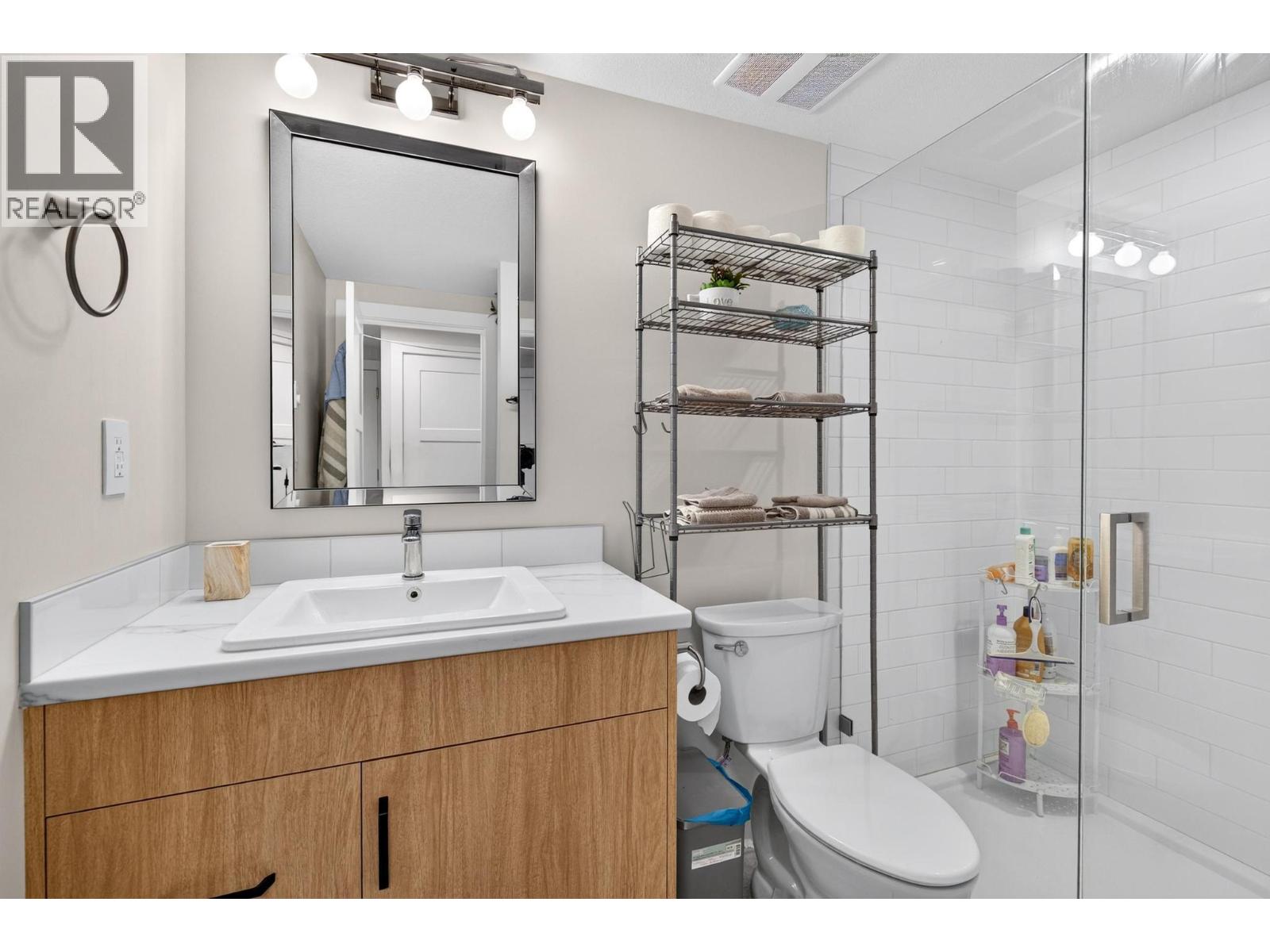 887 Loseth Drive, Kelowna, British Columbia  V1P 0A8 - Photo 46 - 10397817