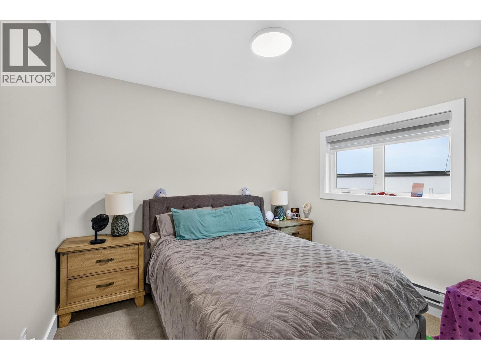 887 Loseth Drive, Kelowna, British Columbia  V1P 0A8 - Photo 47 - 10397817