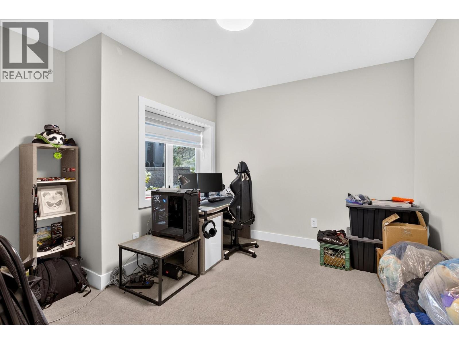 887 Loseth Drive, Kelowna, British Columbia  V1P 0A8 - Photo 48 - 10397817
