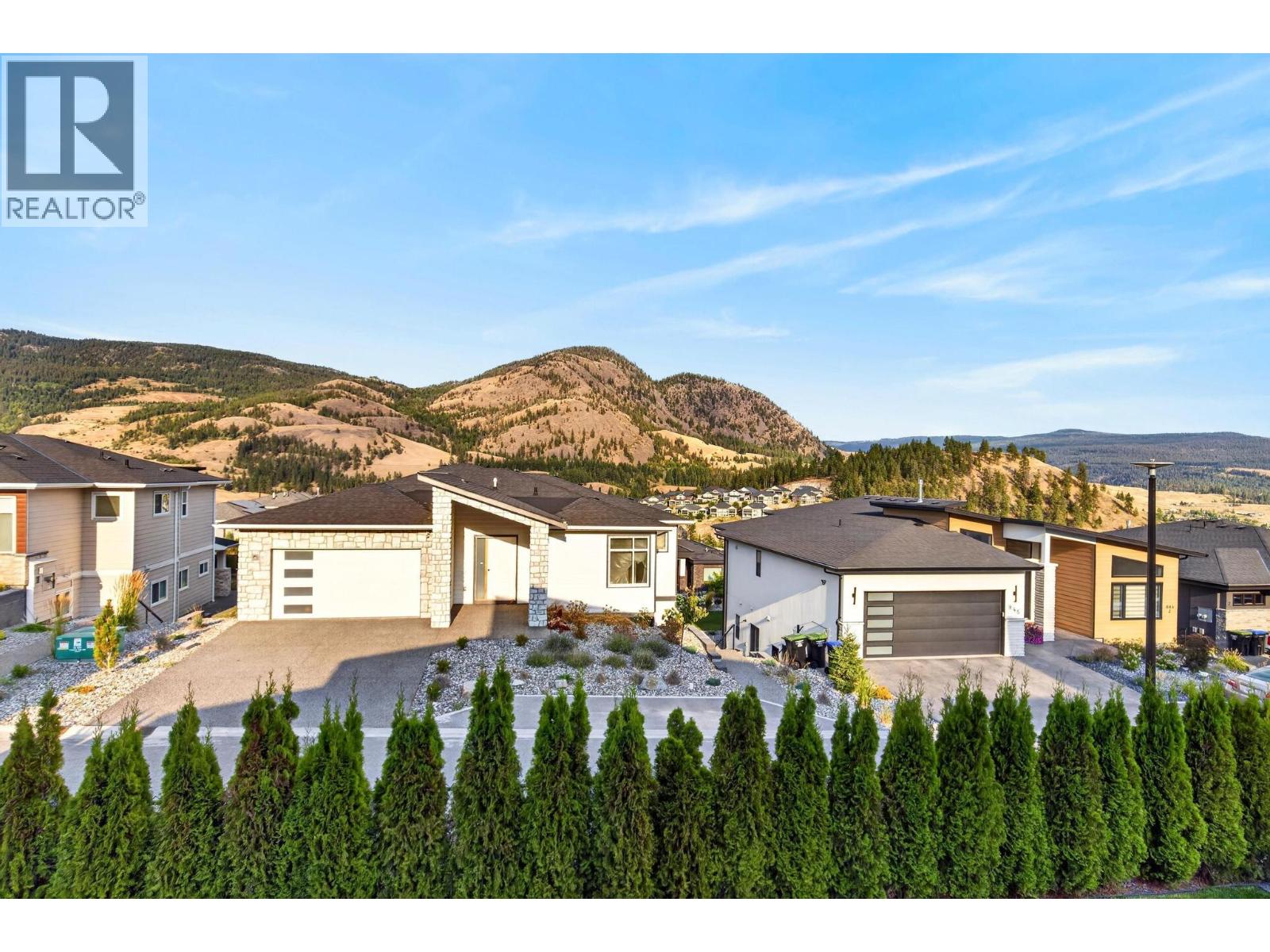 887 Loseth Drive, Kelowna, British Columbia  V1P 0A8 - Photo 49 - 10397817