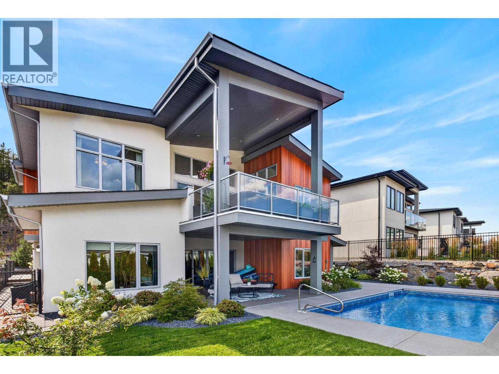 887 Loseth Drive, Kelowna, British Columbia  V1P 0A8 - Photo 51 - 10397817
