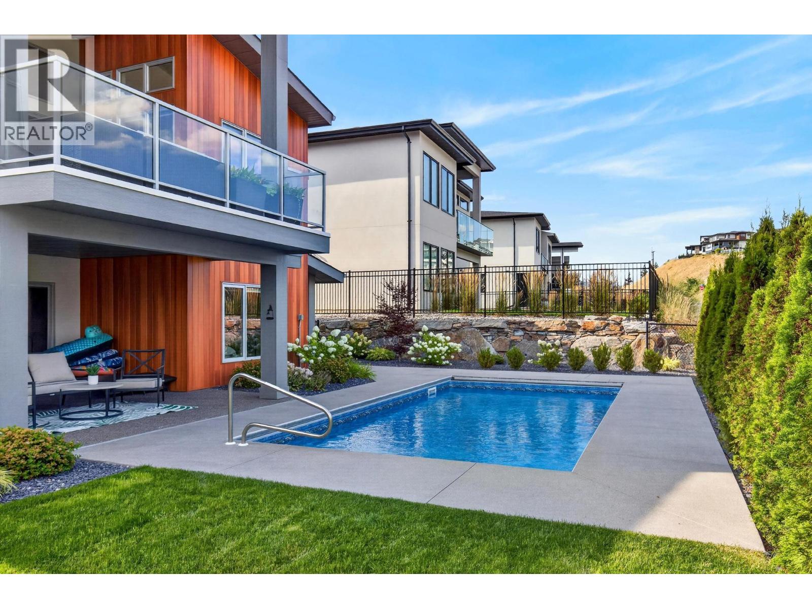 887 Loseth Drive, Kelowna, British Columbia  V1P 0A8 - Photo 52 - 10397817