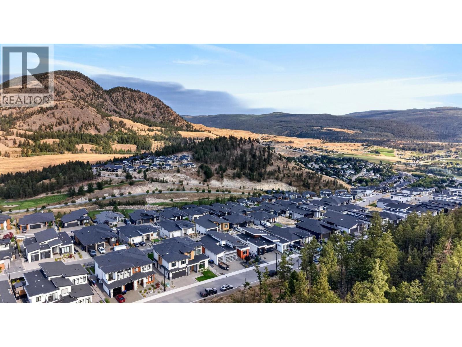 887 Loseth Drive, Kelowna, British Columbia  V1P 0A8 - Photo 54 - 10397817