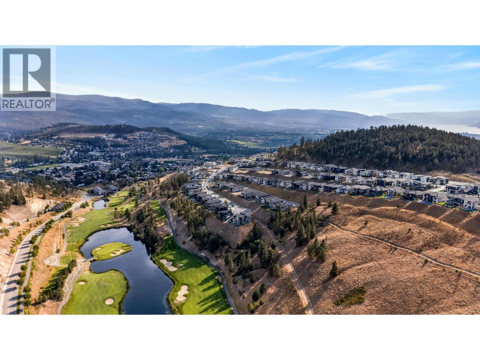 887 Loseth Drive, Kelowna, British Columbia  V1P 0A8 - Photo 55 - 10397817