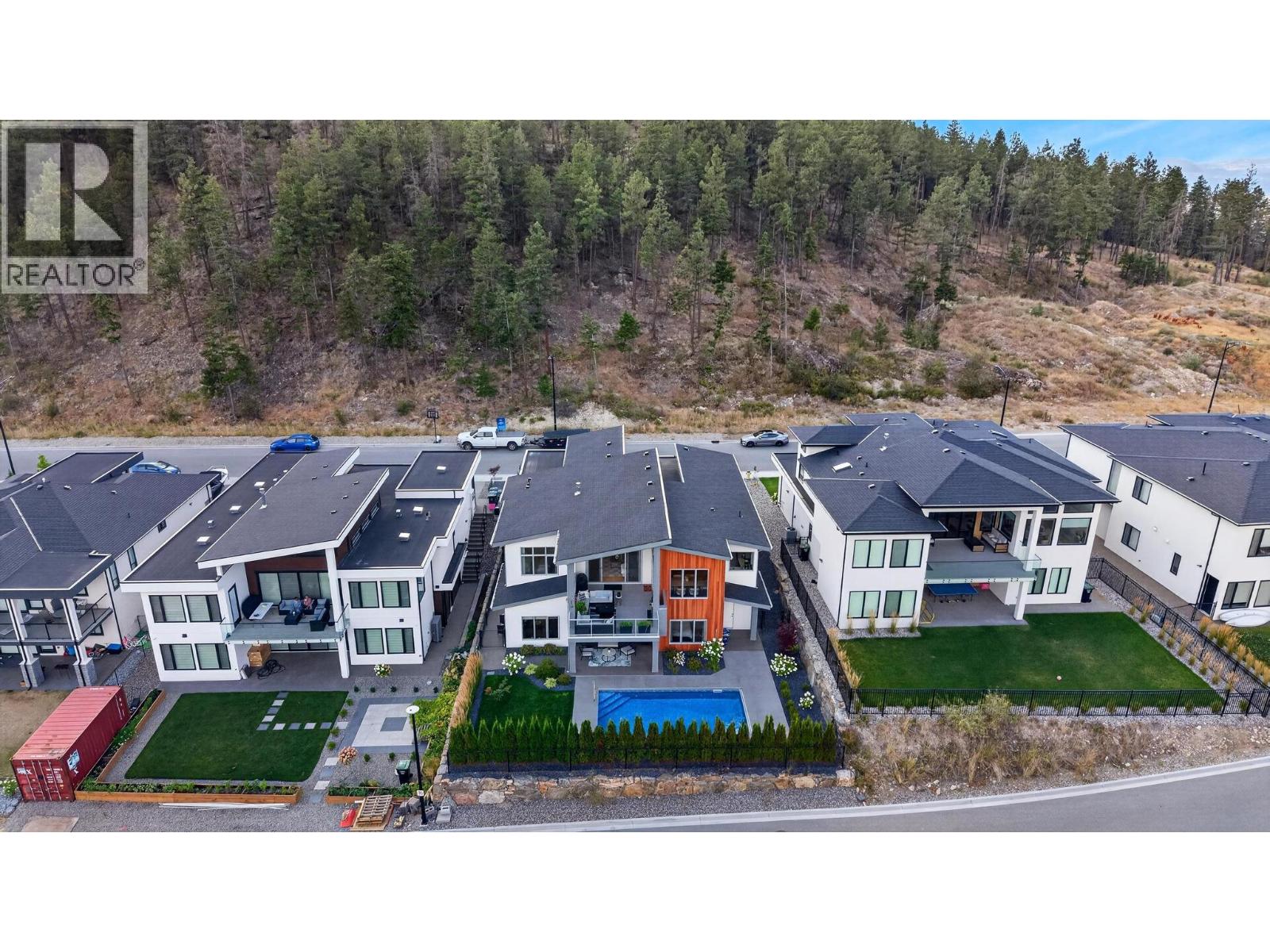 887 Loseth Drive, Kelowna, British Columbia  V1P 0A8 - Photo 56 - 10397817