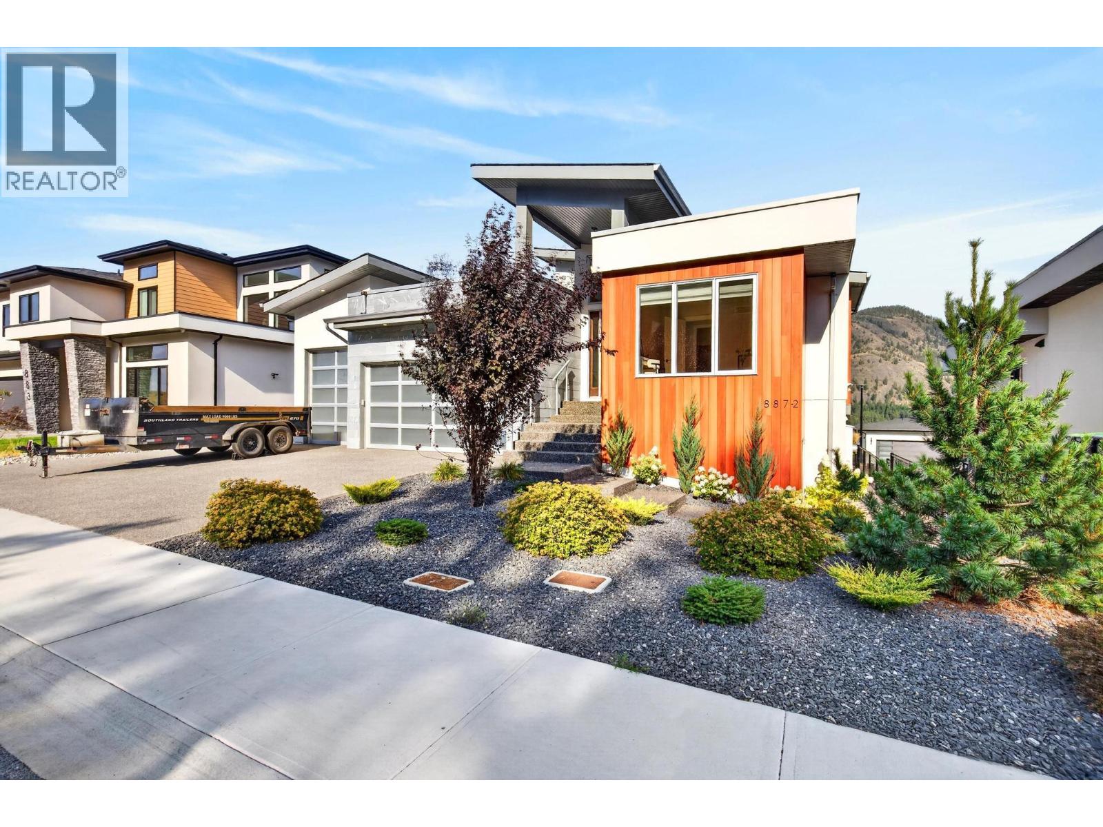 887 Loseth Drive, Kelowna, British Columbia  V1P 0A8 - Photo 6 - 10397817