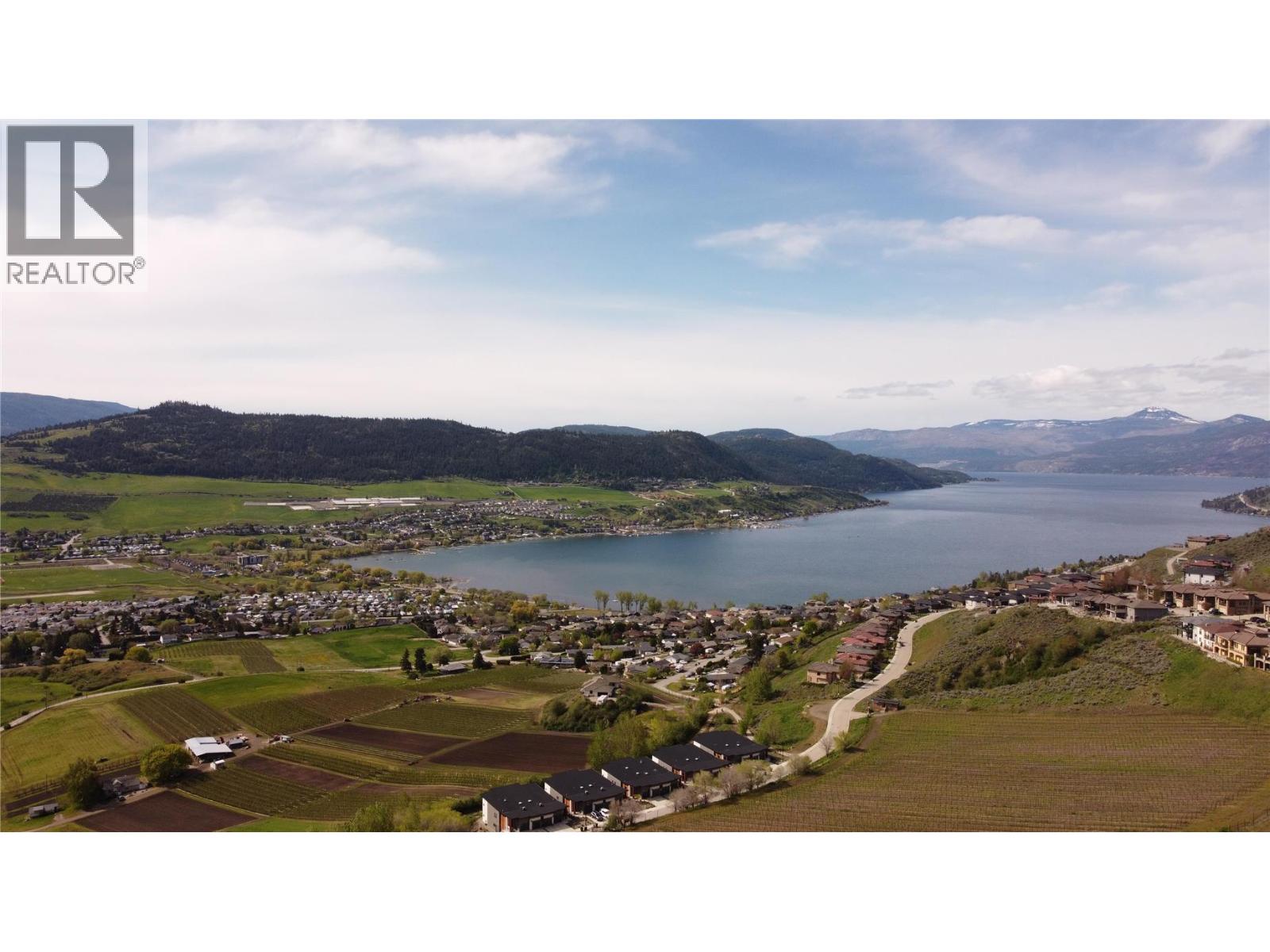 595 Vineyard Way N Unit# 33, Vernon, British Columbia  V1H 2M2 - Photo 10 - 10397450