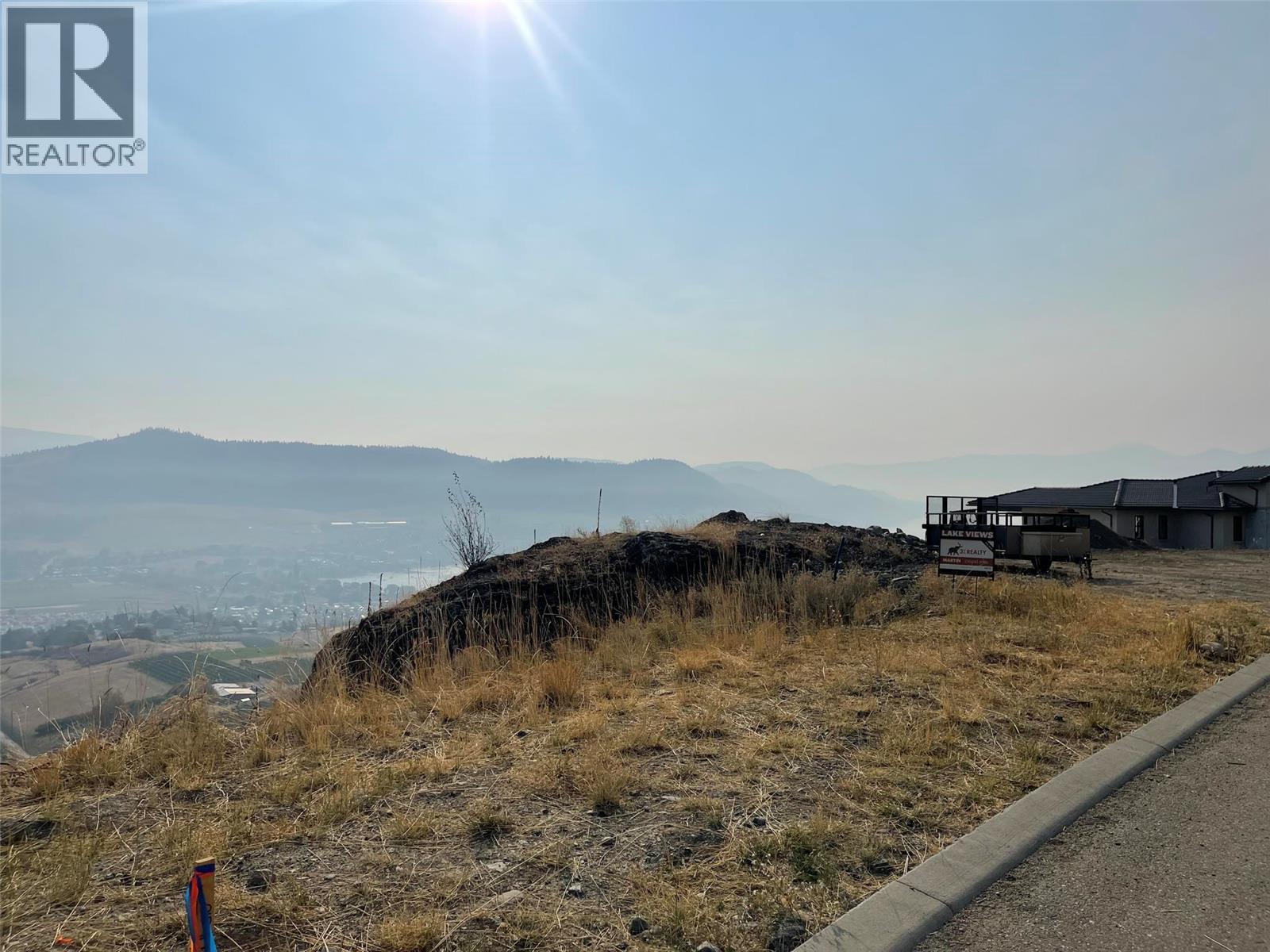 595 Vineyard Way N Unit# 33, Vernon, British Columbia  V1H 2M2 - Photo 13 - 10397450