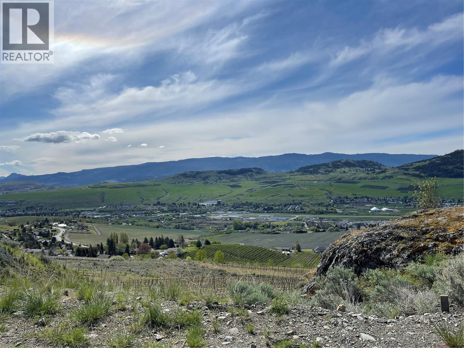 595 Vineyard Way N Unit# 33, Vernon, British Columbia  V1H 2M2 - Photo 8 - 10397450