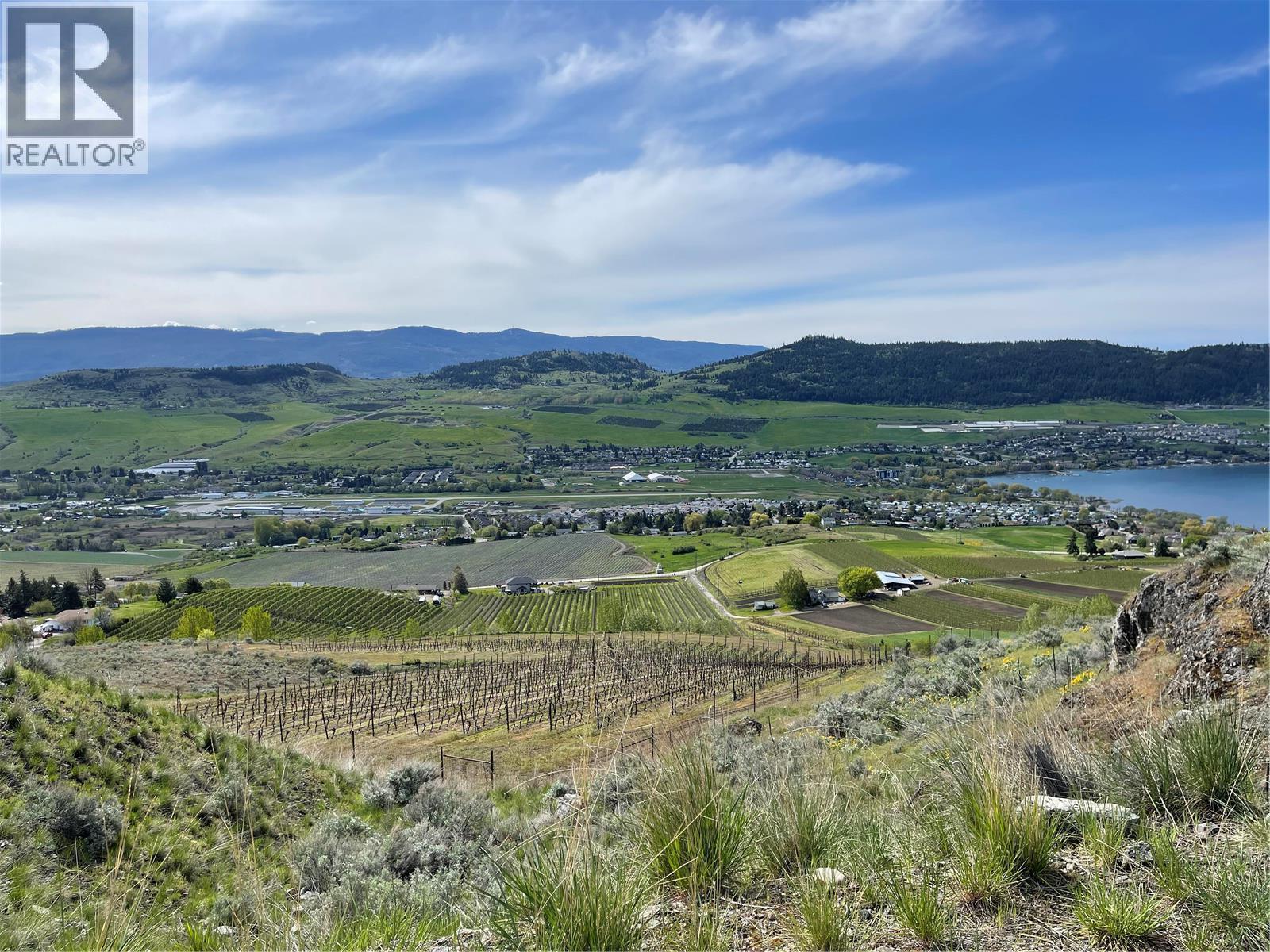 595 Vineyard Way N Unit# 33, Vernon, British Columbia  V1H 2M2 - Photo 9 - 10397450