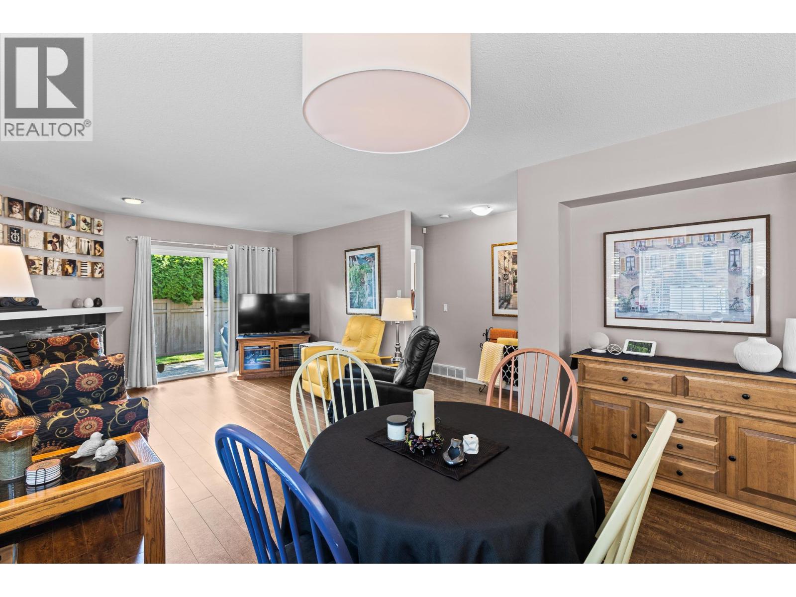 535 Glenmeadows Road Unit# 11, Kelowna, British Columbia  V1V 1X7 - Photo 11 - 10396342
