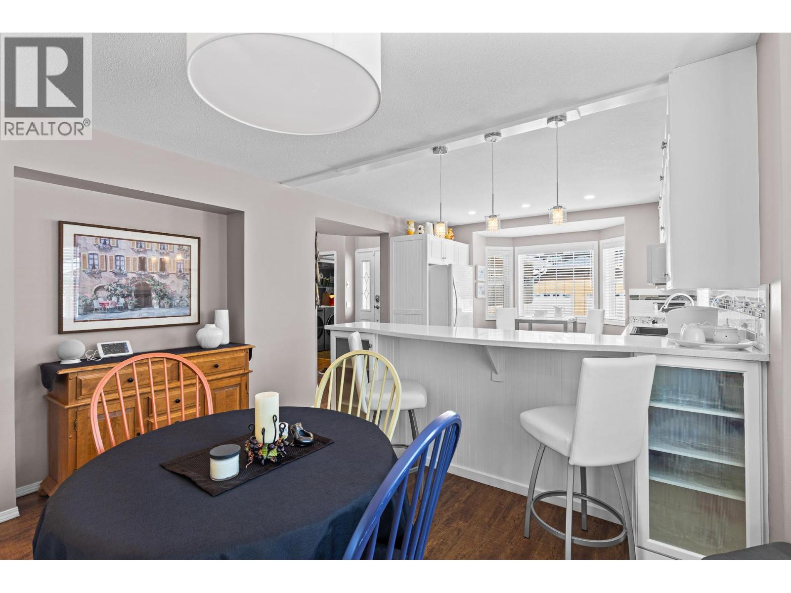 535 Glenmeadows Road Unit# 11, Kelowna, British Columbia  V1V 1X7 - Photo 12 - 10396342