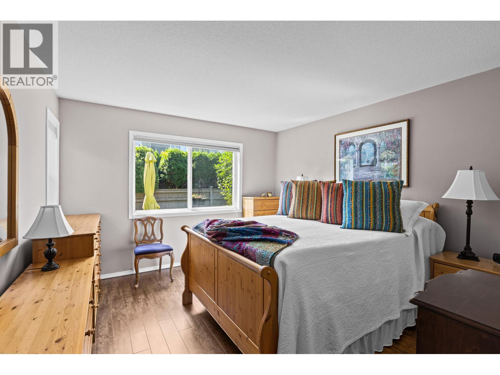 535 Glenmeadows Road Unit# 11, Kelowna, British Columbia  V1V 1X7 - Photo 13 - 10396342