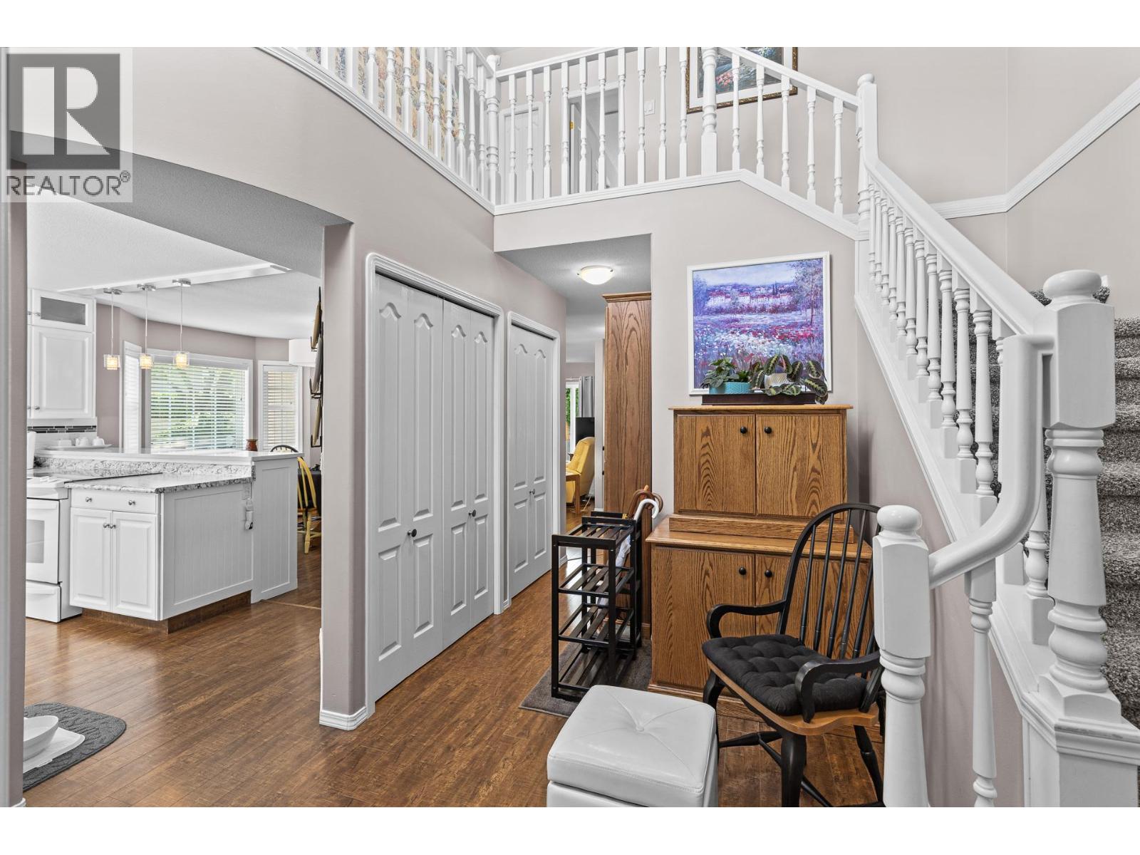 535 Glenmeadows Road Unit# 11, Kelowna, British Columbia  V1V 1X7 - Photo 15 - 10396342