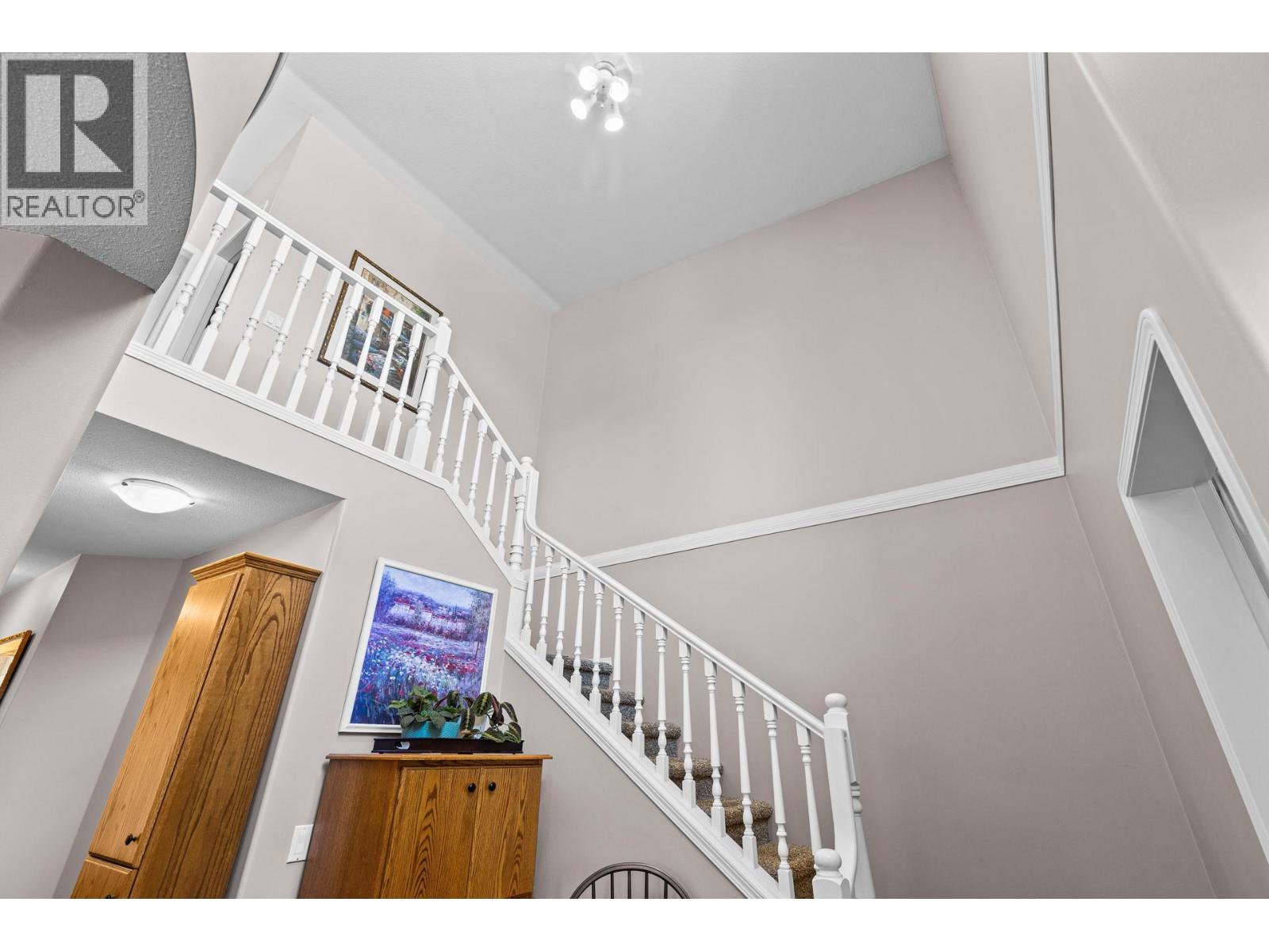 535 Glenmeadows Road Unit# 11, Kelowna, British Columbia  V1V 1X7 - Photo 16 - 10396342