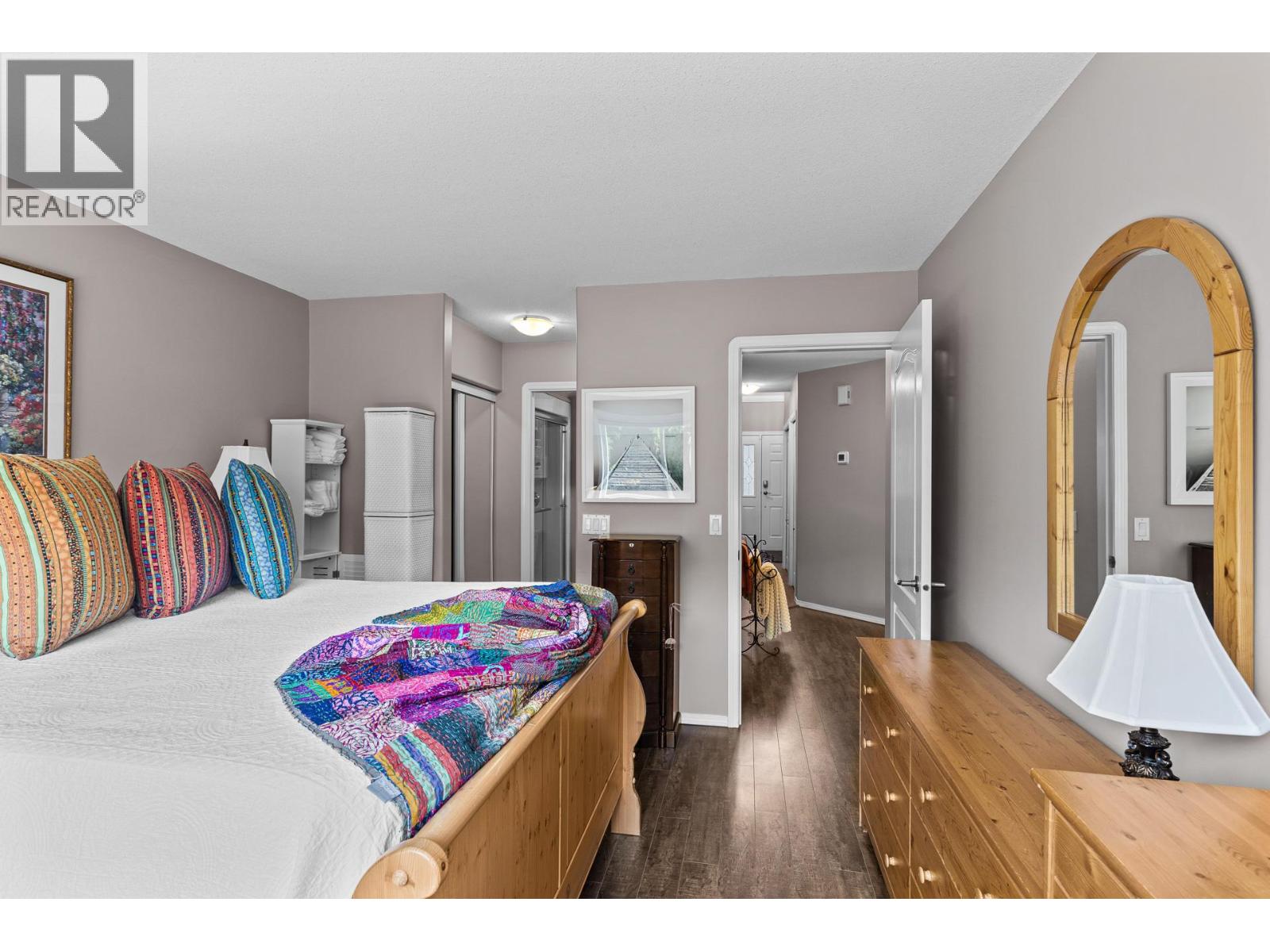 535 Glenmeadows Road Unit# 11, Kelowna, British Columbia  V1V 1X7 - Photo 17 - 10396342