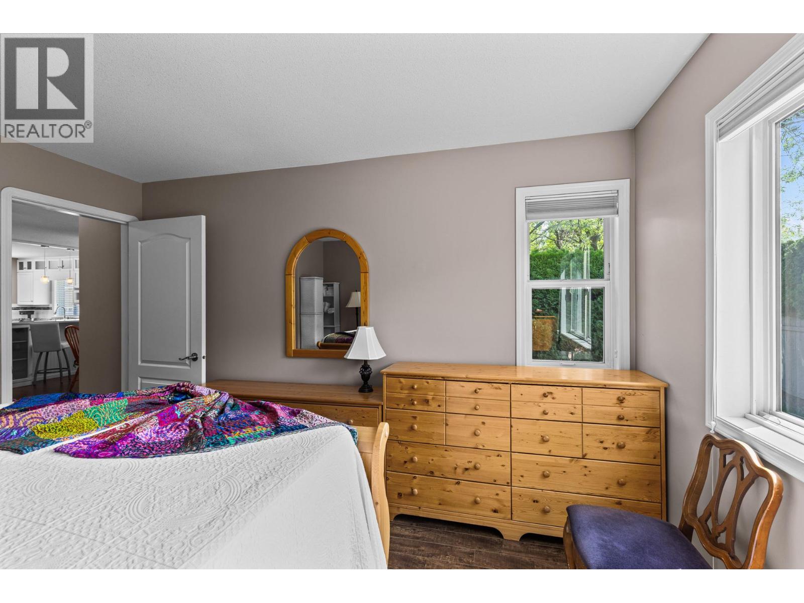 535 Glenmeadows Road Unit# 11, Kelowna, British Columbia  V1V 1X7 - Photo 18 - 10396342