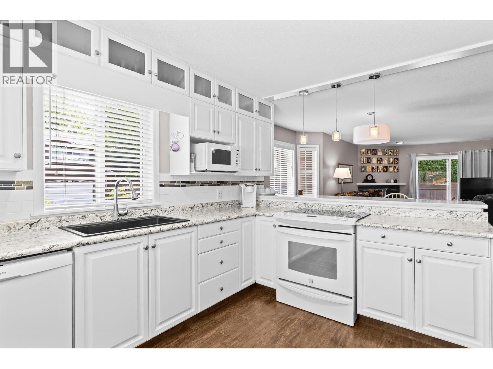 535 Glenmeadows Road Unit# 11, Kelowna, British Columbia  V1V 1X7 - Photo 2 - 10396342