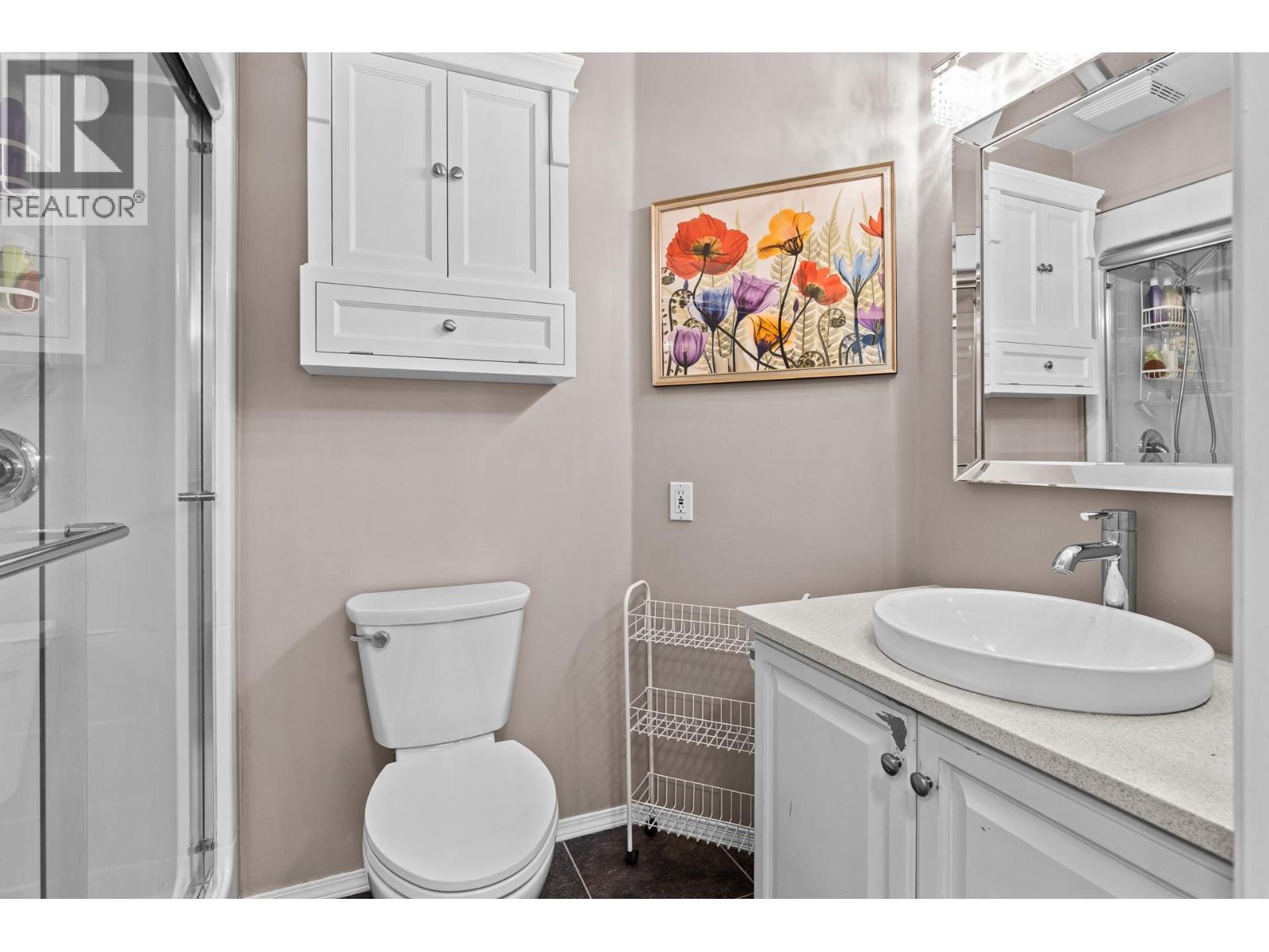 535 Glenmeadows Road Unit# 11, Kelowna, British Columbia  V1V 1X7 - Photo 20 - 10396342