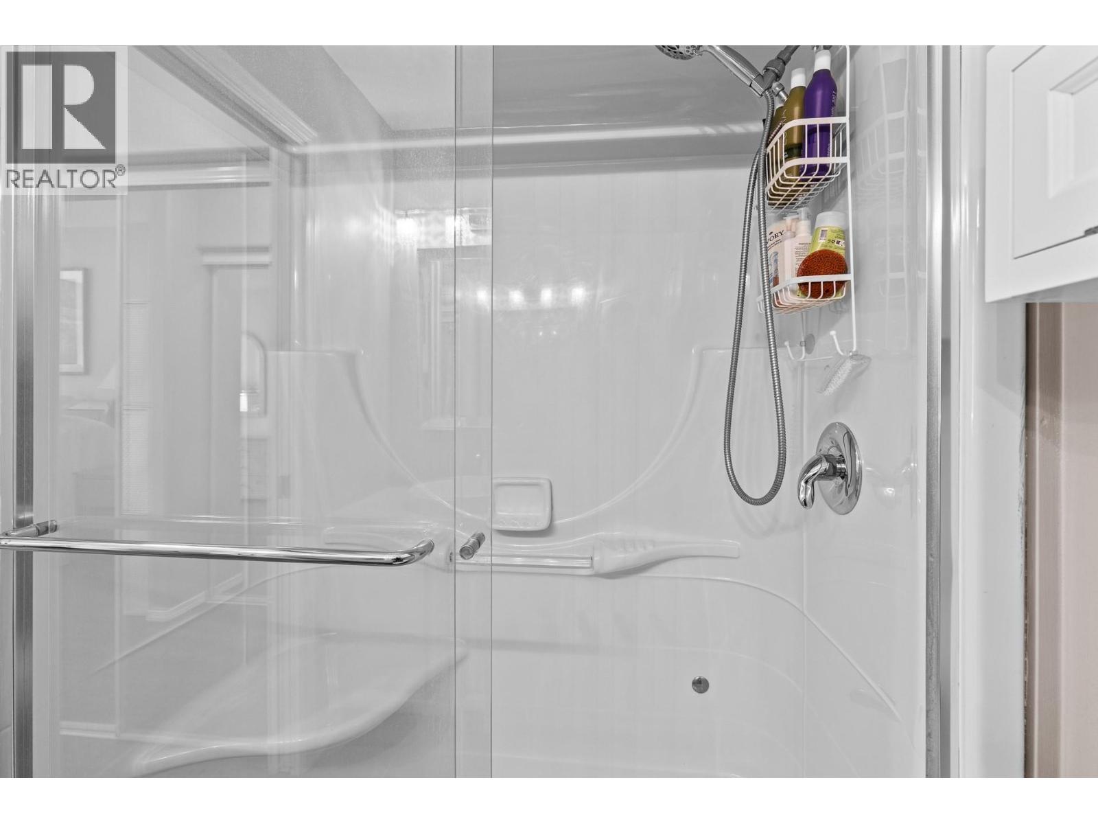 535 Glenmeadows Road Unit# 11, Kelowna, British Columbia  V1V 1X7 - Photo 21 - 10396342
