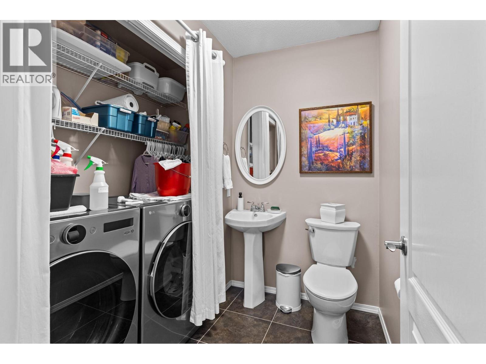 535 Glenmeadows Road Unit# 11, Kelowna, British Columbia  V1V 1X7 - Photo 22 - 10396342