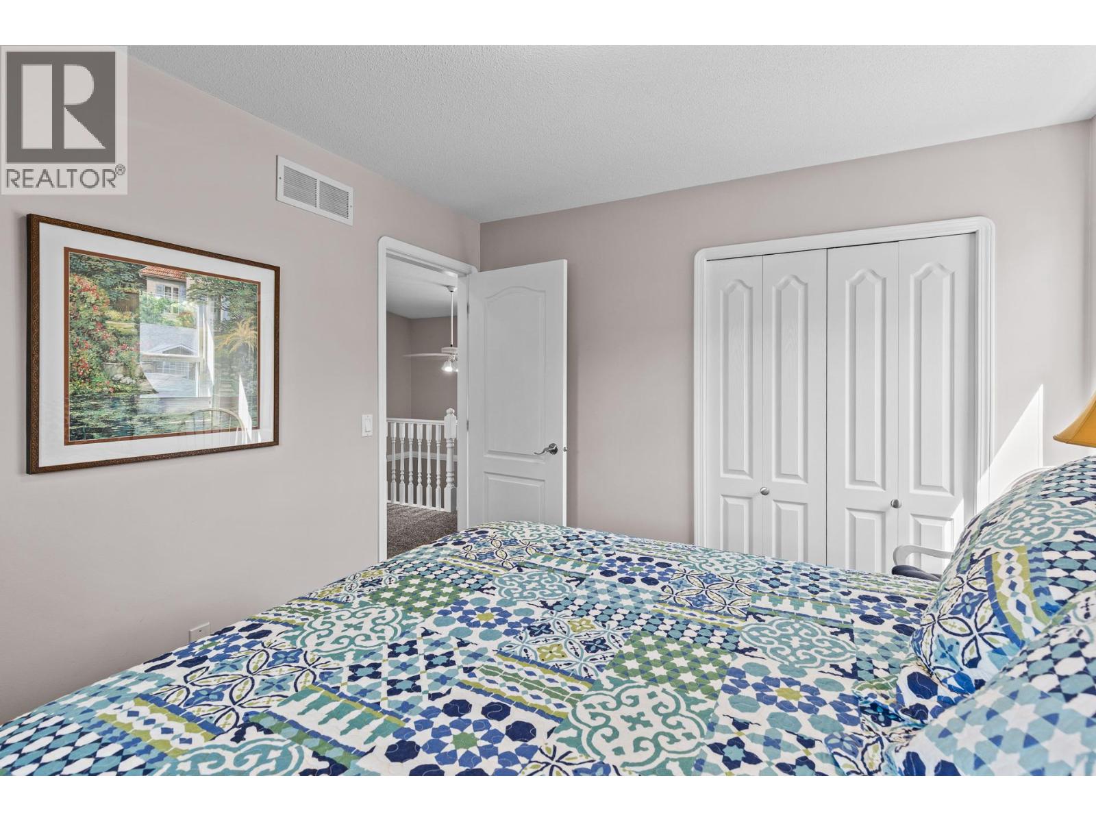535 Glenmeadows Road Unit# 11, Kelowna, British Columbia  V1V 1X7 - Photo 24 - 10396342