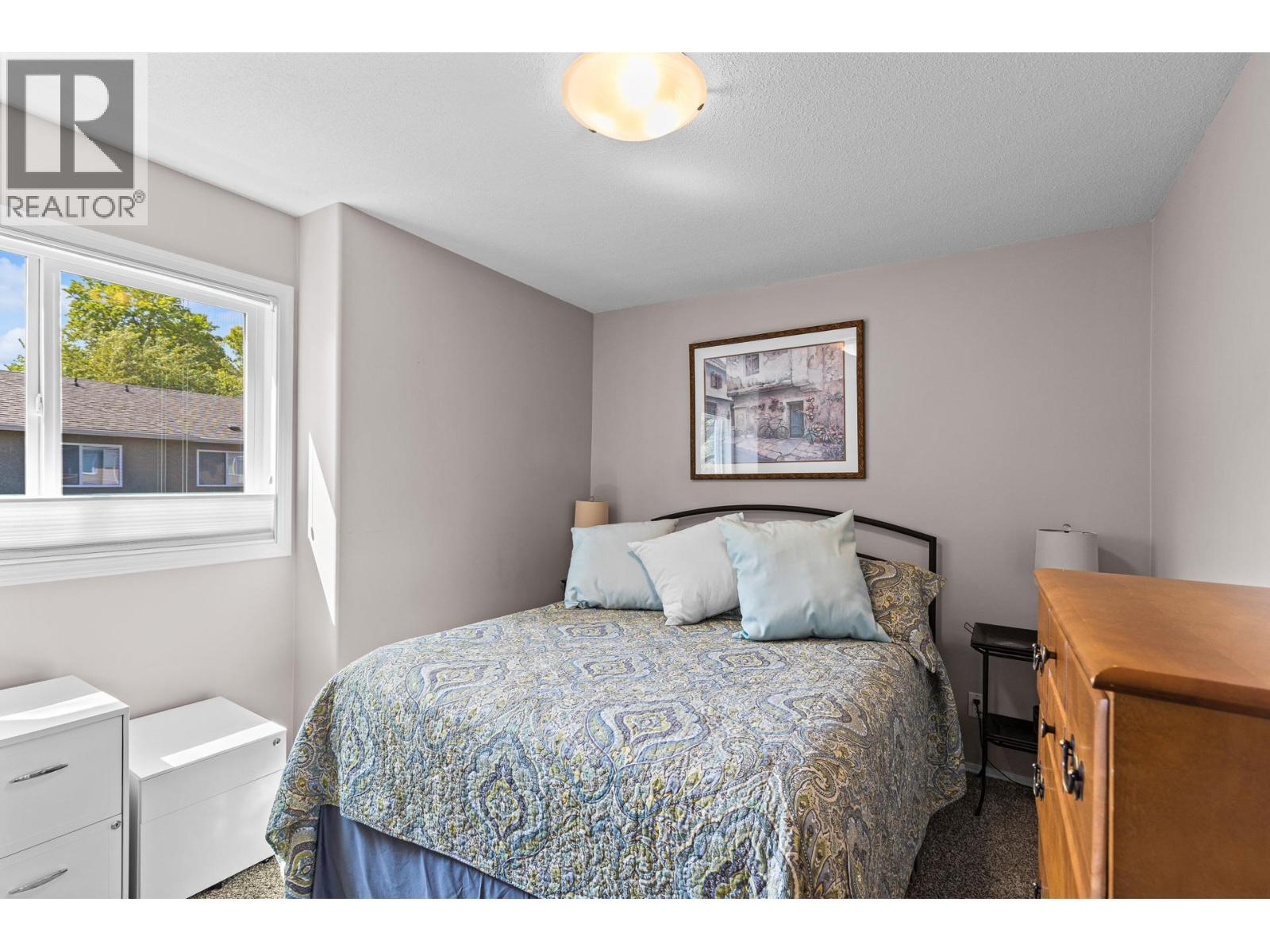 535 Glenmeadows Road Unit# 11, Kelowna, British Columbia  V1V 1X7 - Photo 25 - 10396342