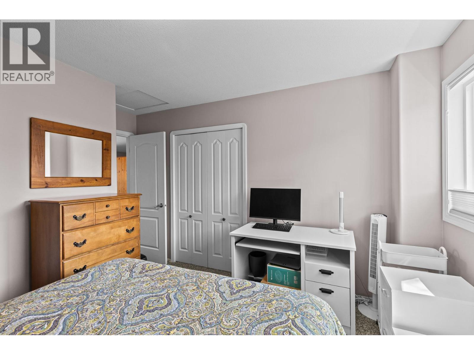 535 Glenmeadows Road Unit# 11, Kelowna, British Columbia  V1V 1X7 - Photo 26 - 10396342