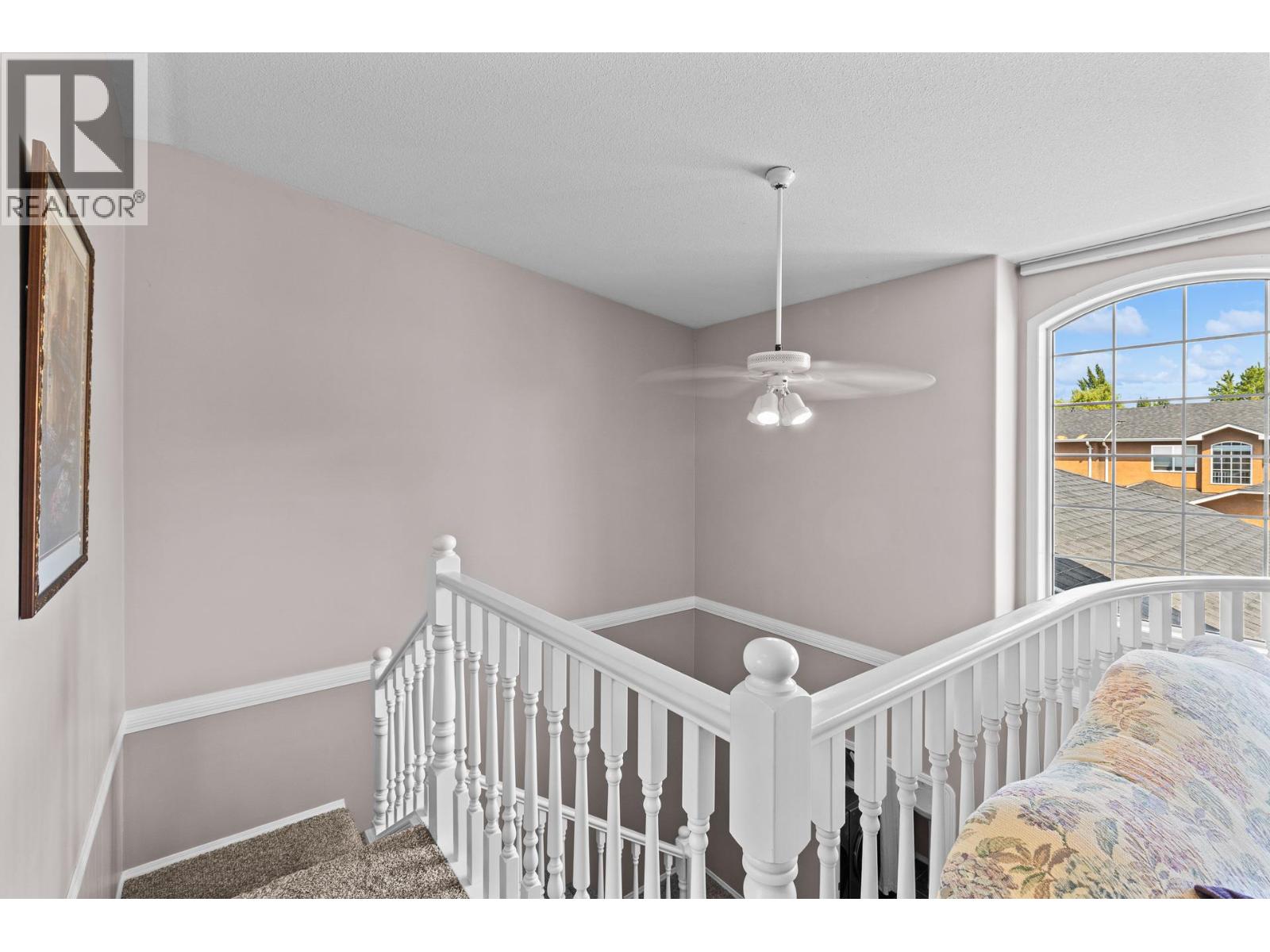 535 Glenmeadows Road Unit# 11, Kelowna, British Columbia  V1V 1X7 - Photo 27 - 10396342
