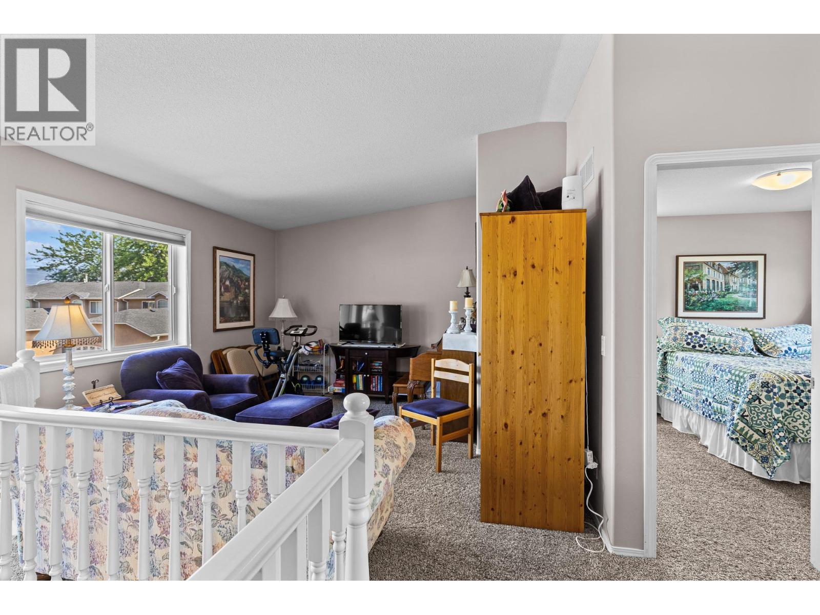 535 Glenmeadows Road Unit# 11, Kelowna, British Columbia  V1V 1X7 - Photo 28 - 10396342