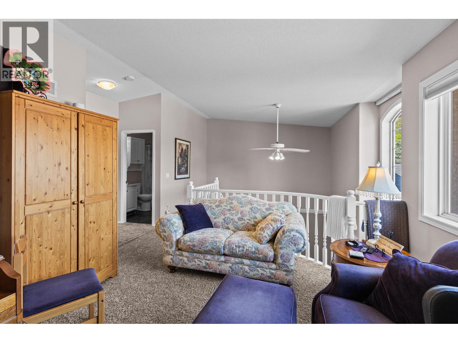535 Glenmeadows Road Unit# 11, Kelowna, British Columbia  V1V 1X7 - Photo 29 - 10396342