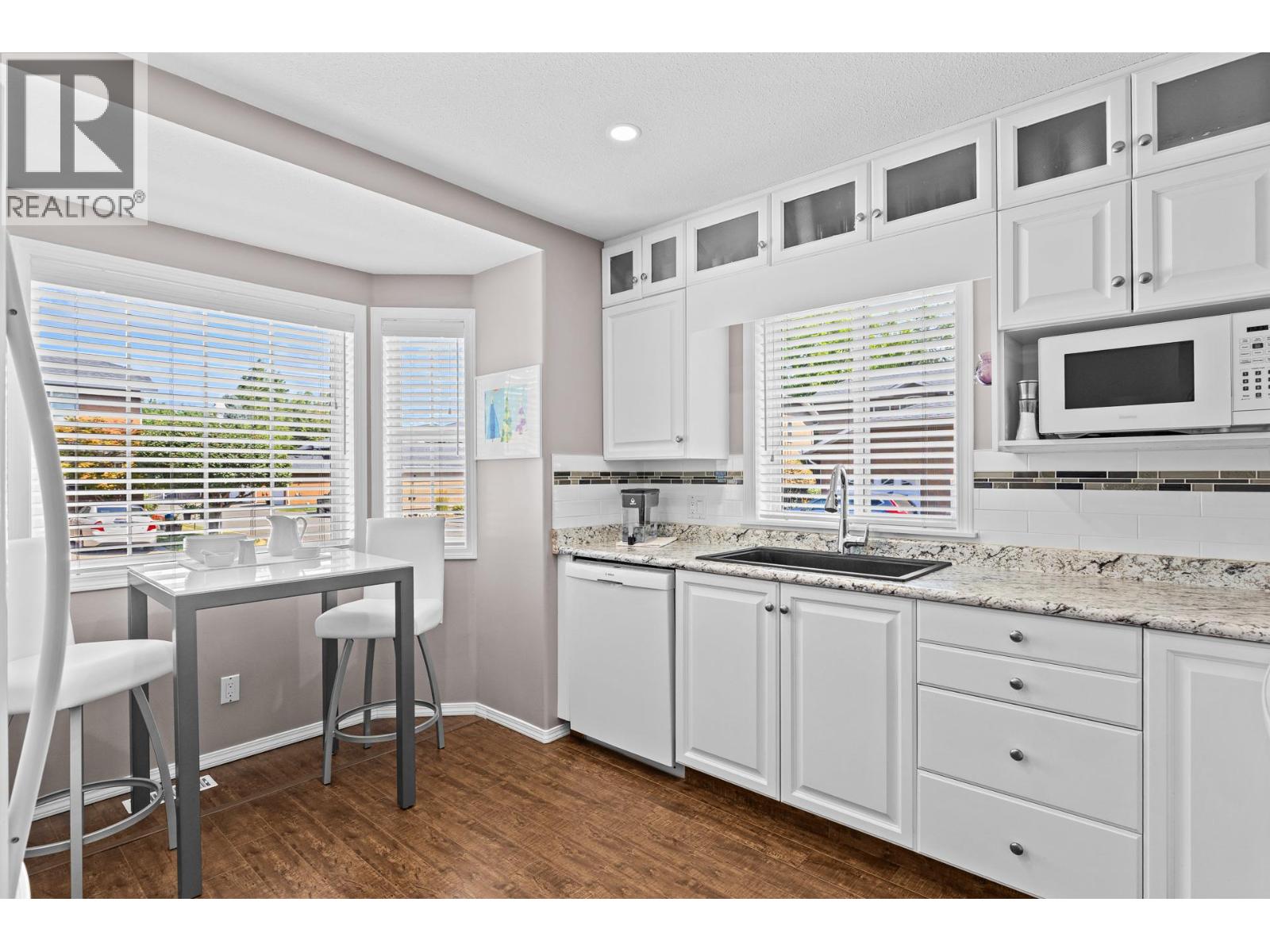 535 Glenmeadows Road Unit# 11, Kelowna, British Columbia  V1V 1X7 - Photo 3 - 10396342